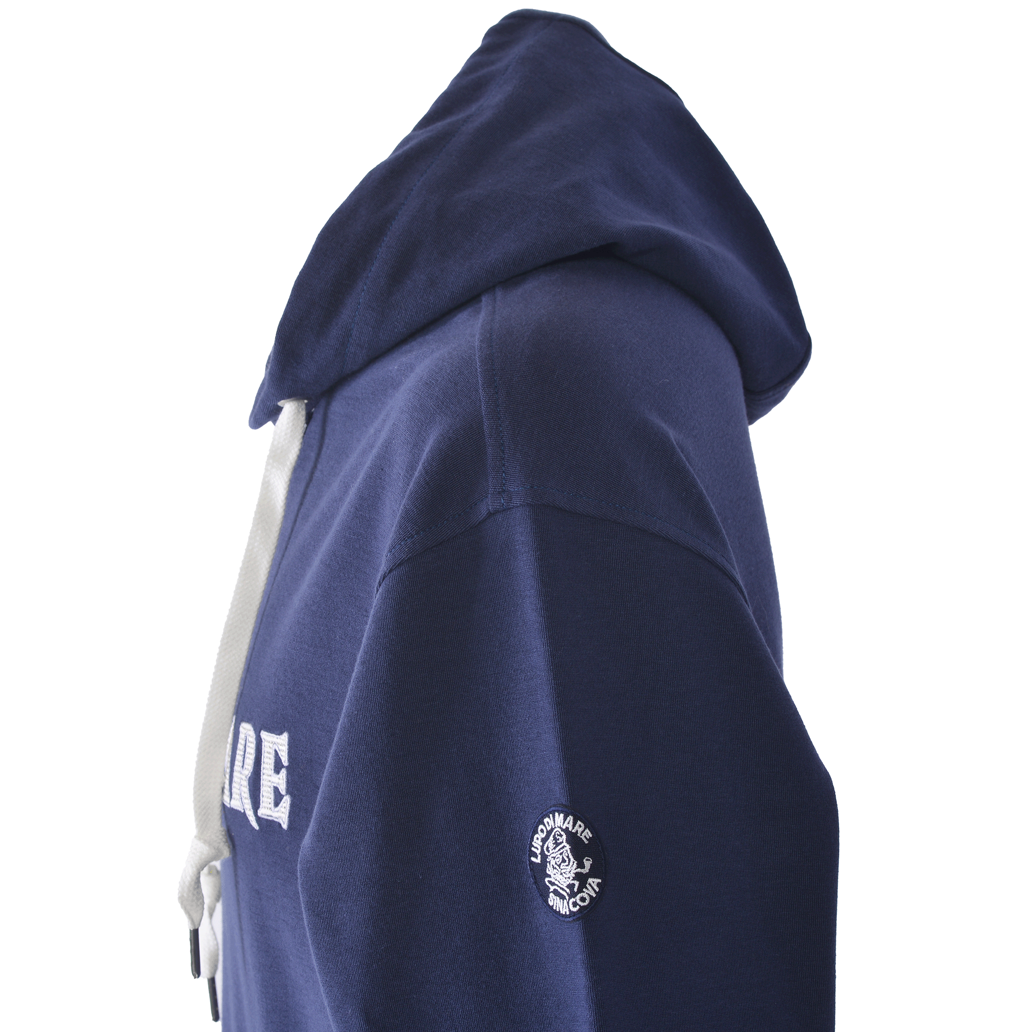 連帽套頭衫(hoodie) 25210050