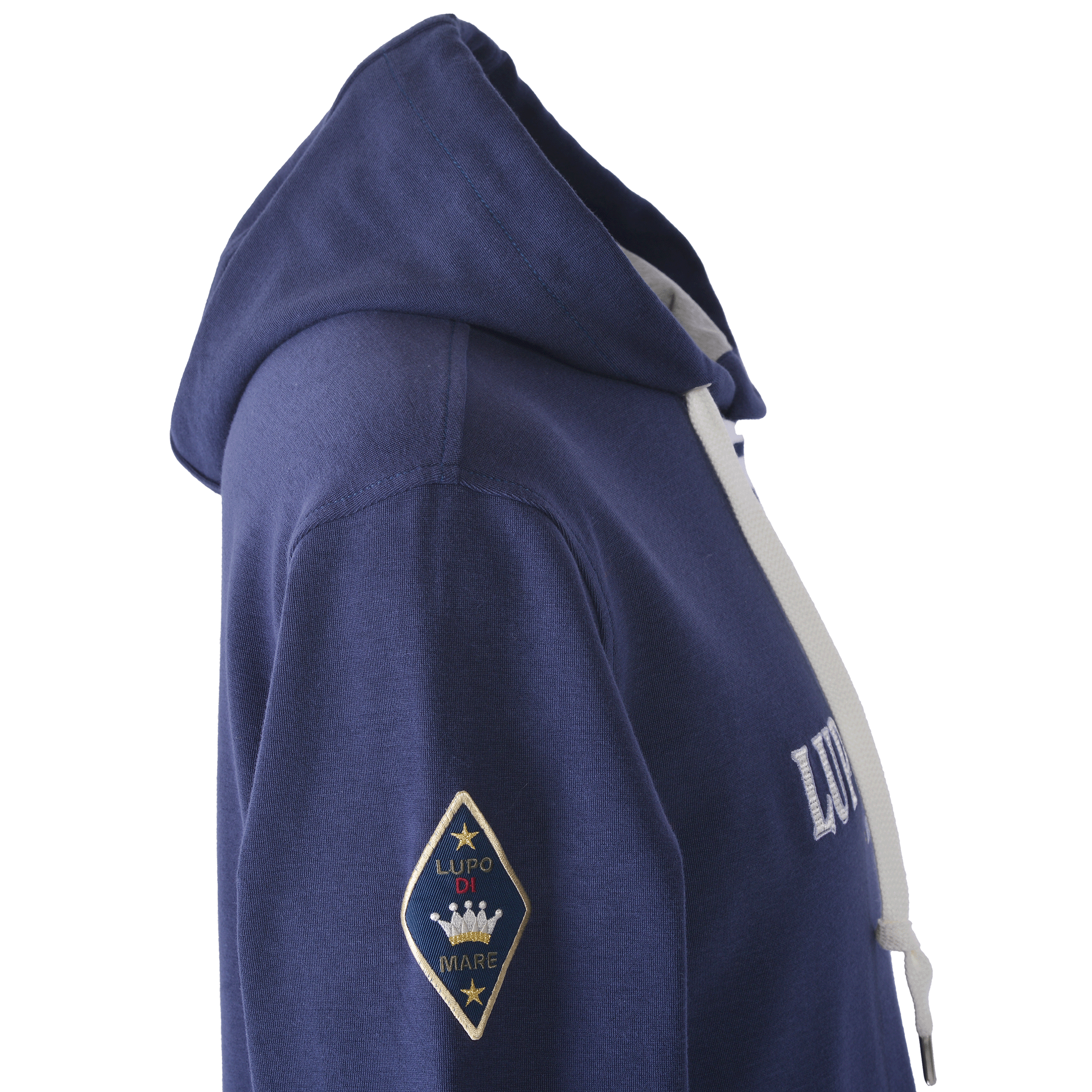 連帽套頭衫(hoodie) 25210050