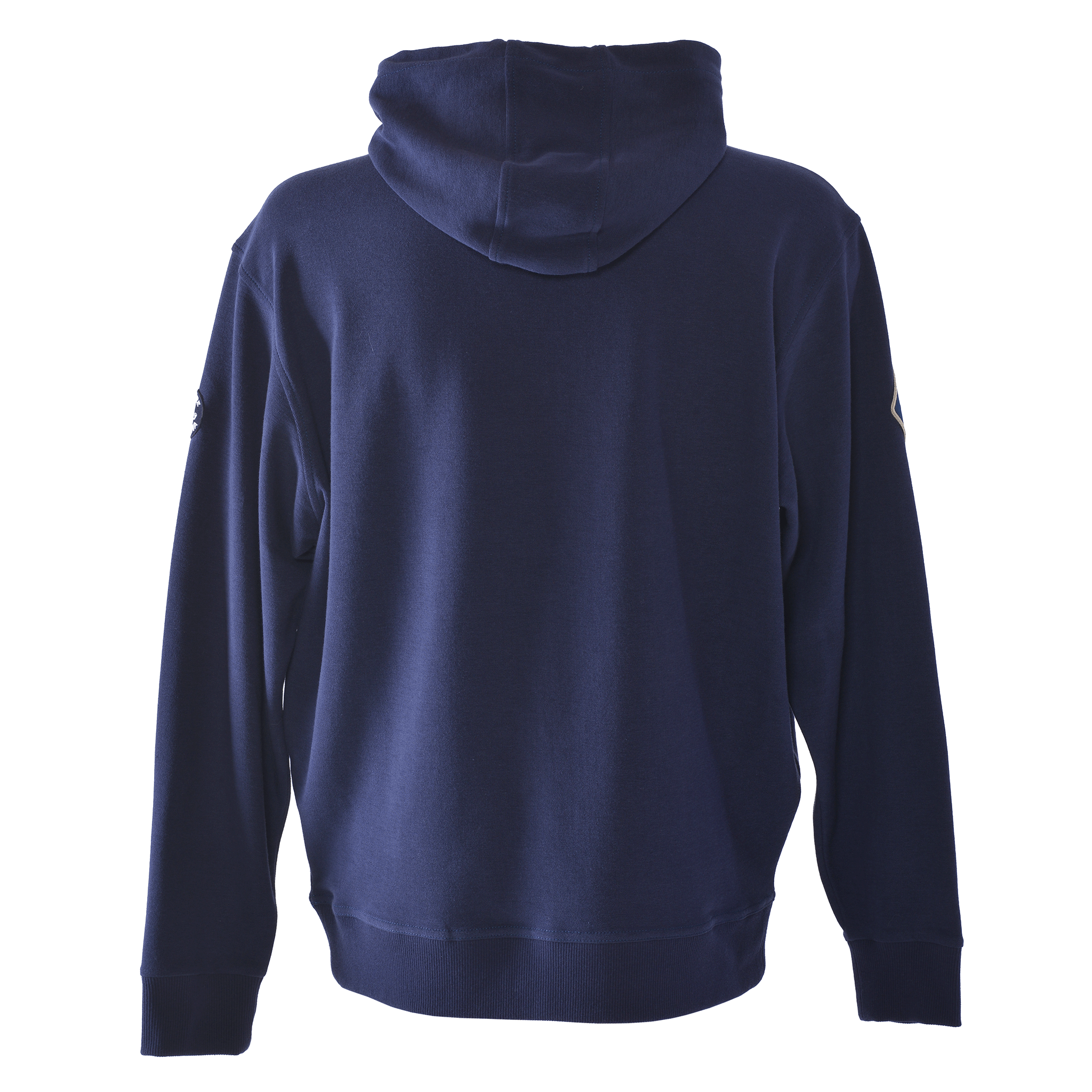 連帽套頭衫(hoodie) 25210050