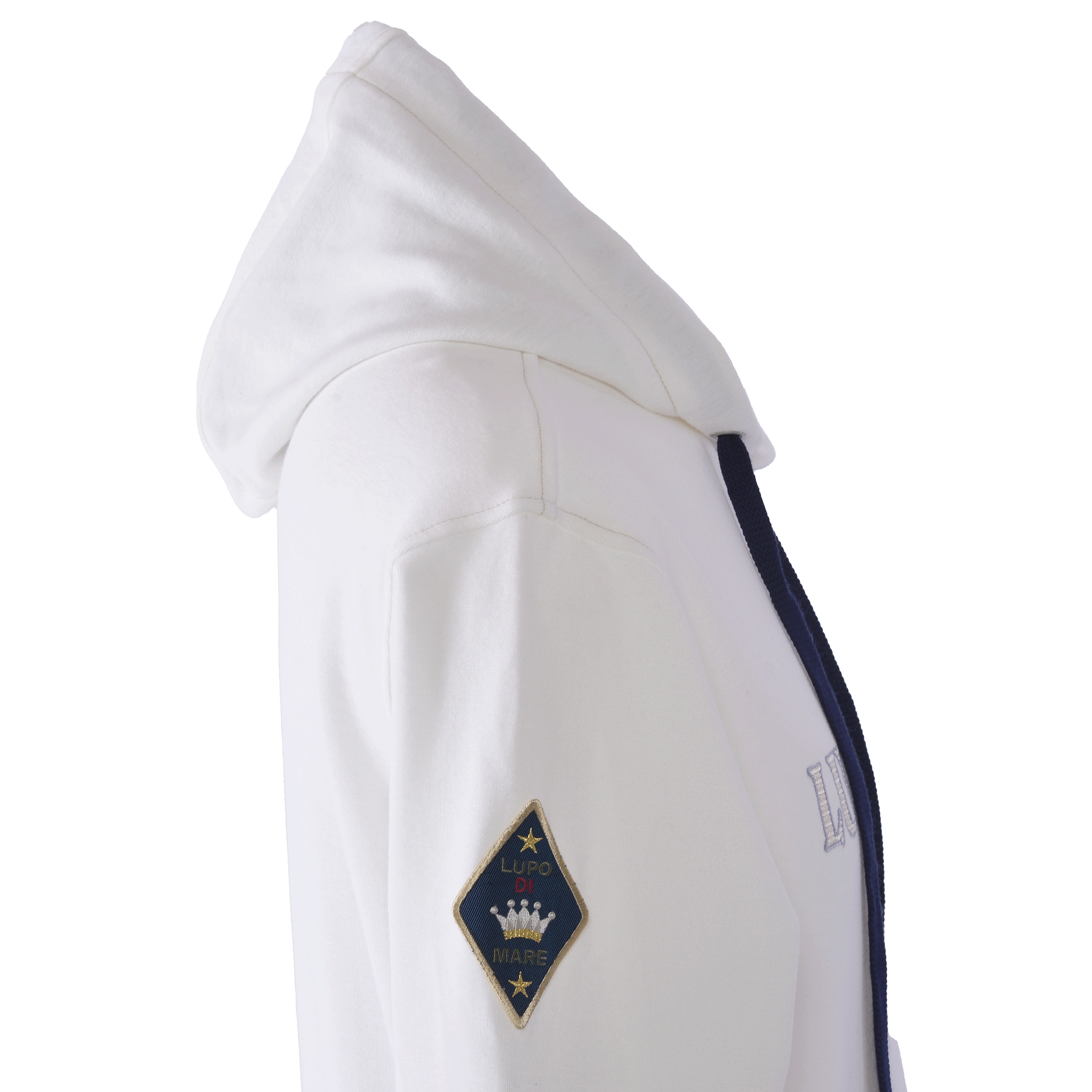 連帽套頭衫(hoodie) 25210050