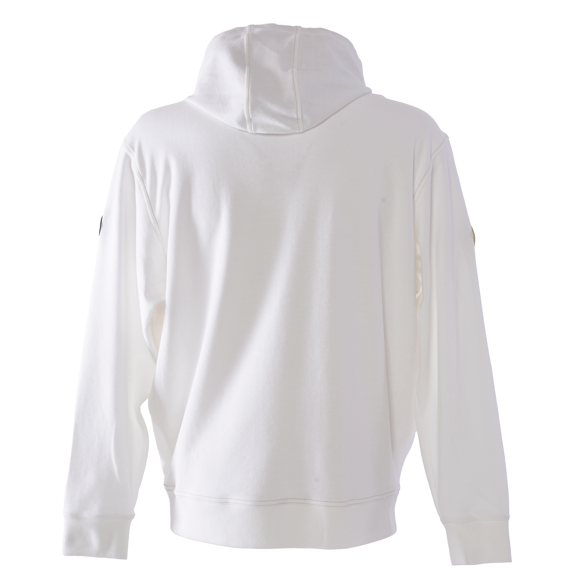 連帽套頭衫(hoodie) 25210050