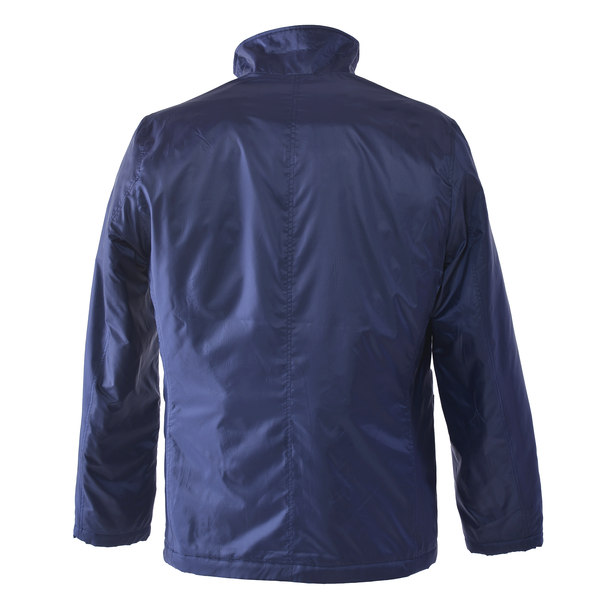 Padded jacket 25223030