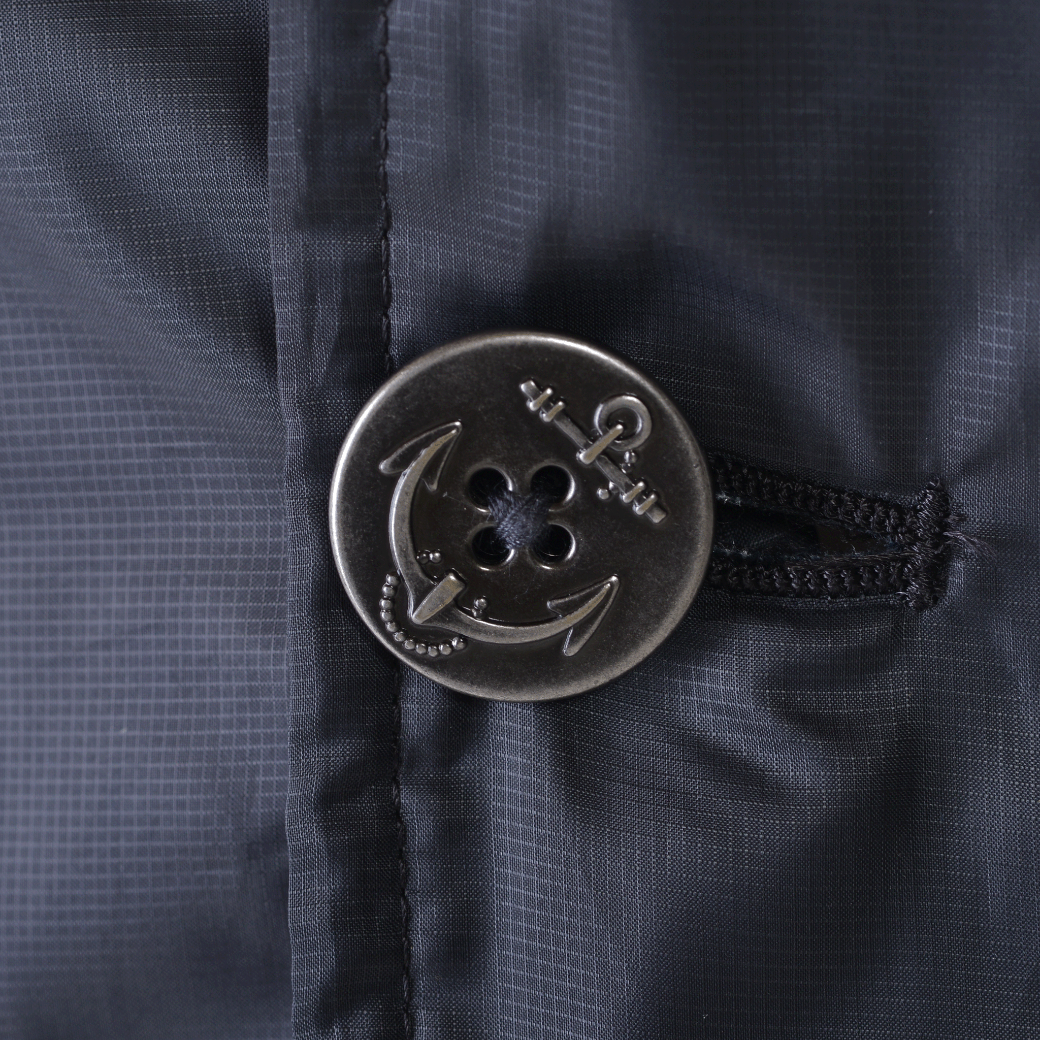 Padded jacket 25223030