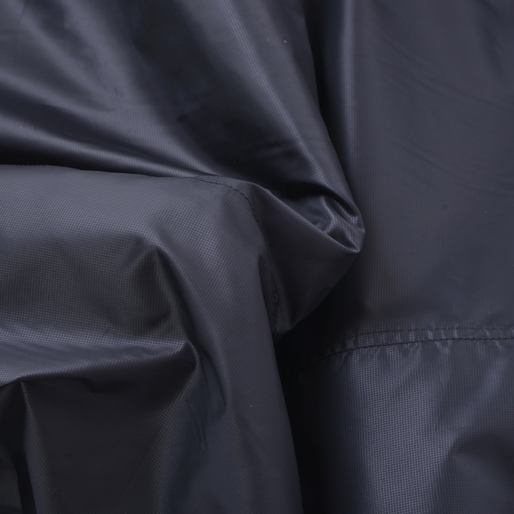 Padded jacket 25223030