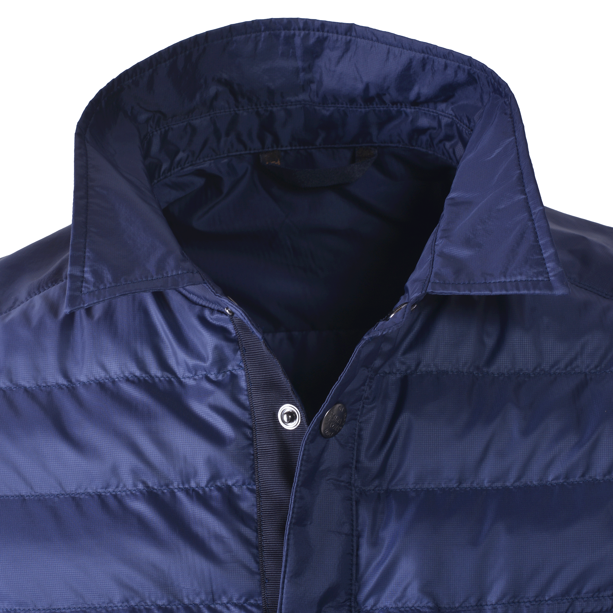 襯墊襯衫外套 25223020