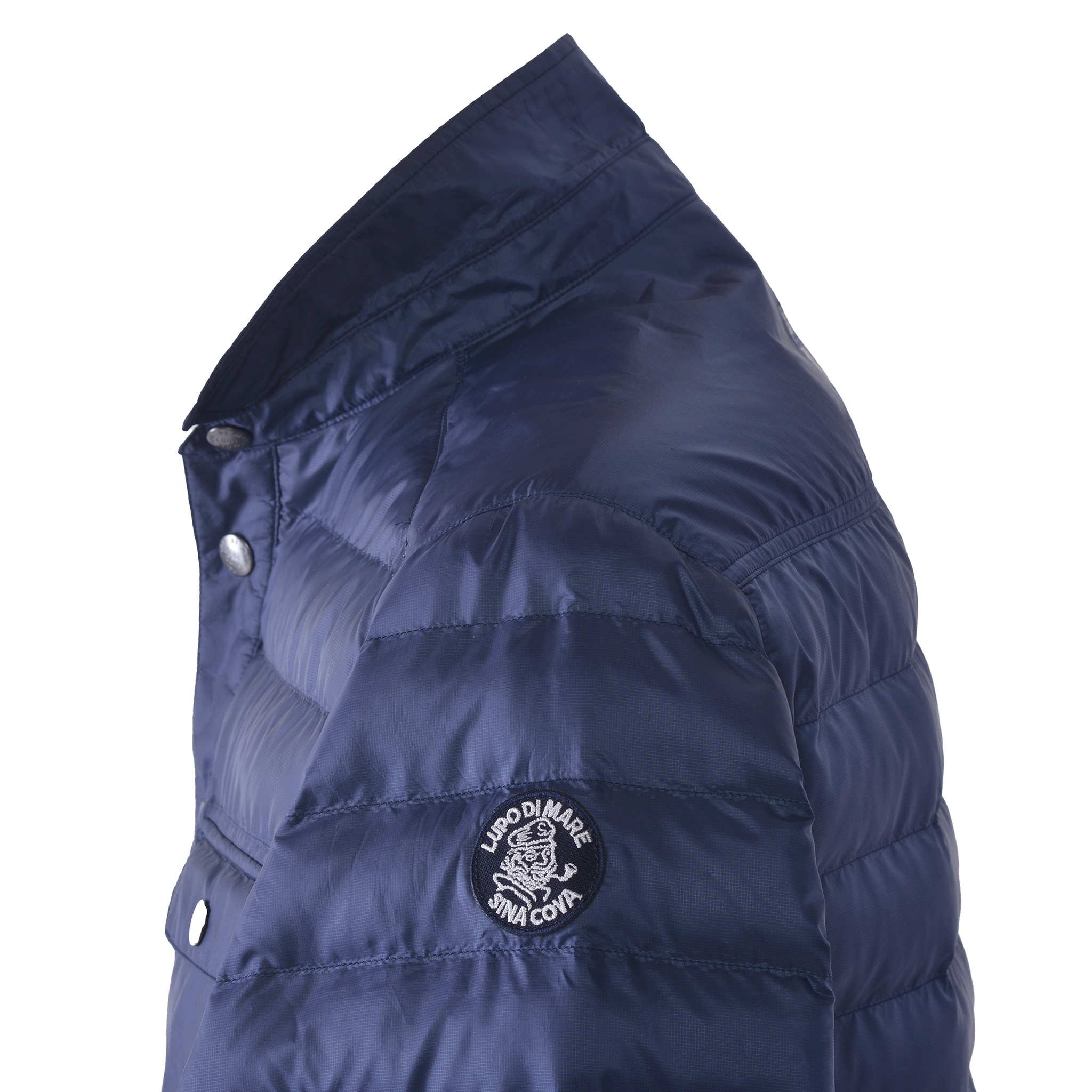 襯墊襯衫外套 25223020