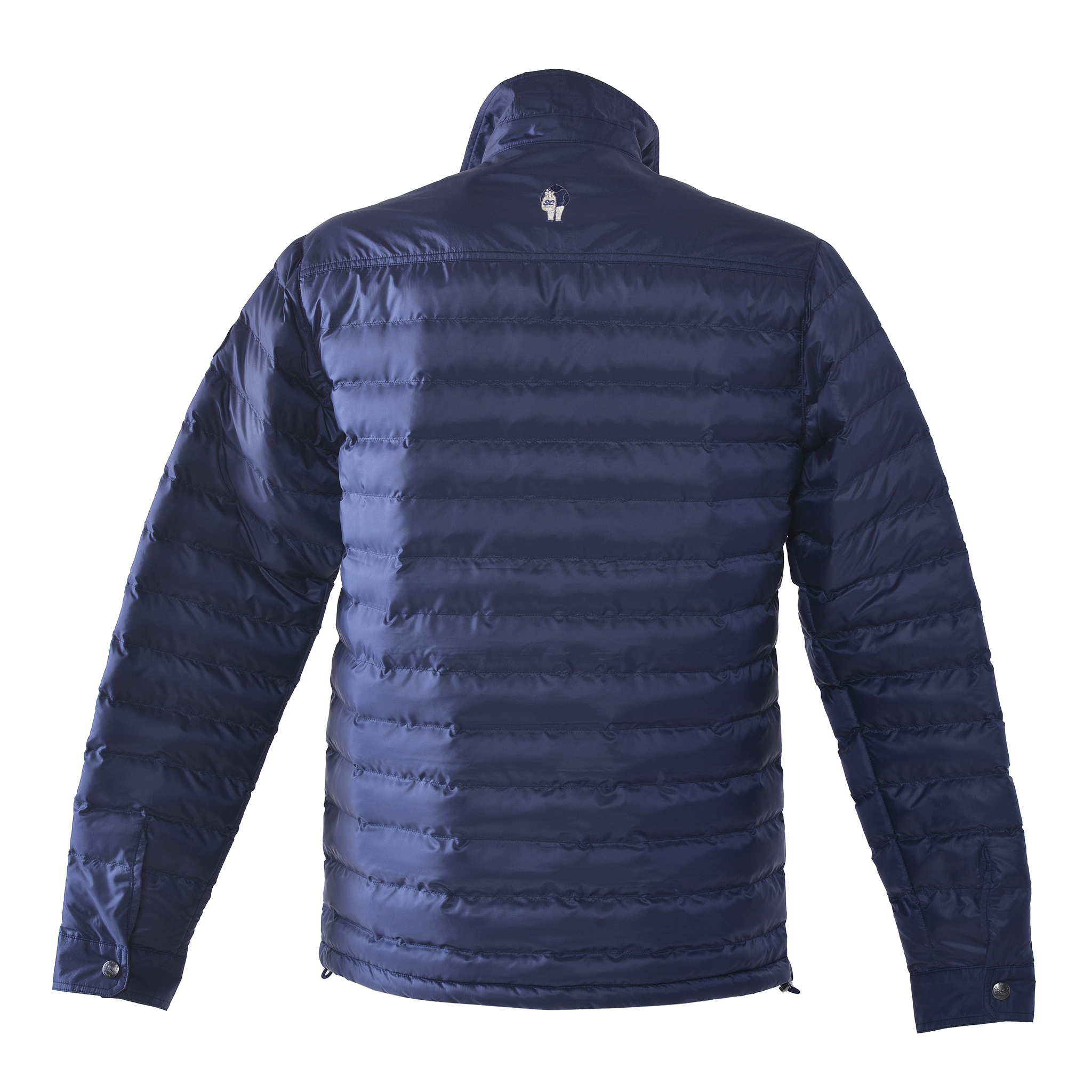 襯墊襯衫外套 25223020