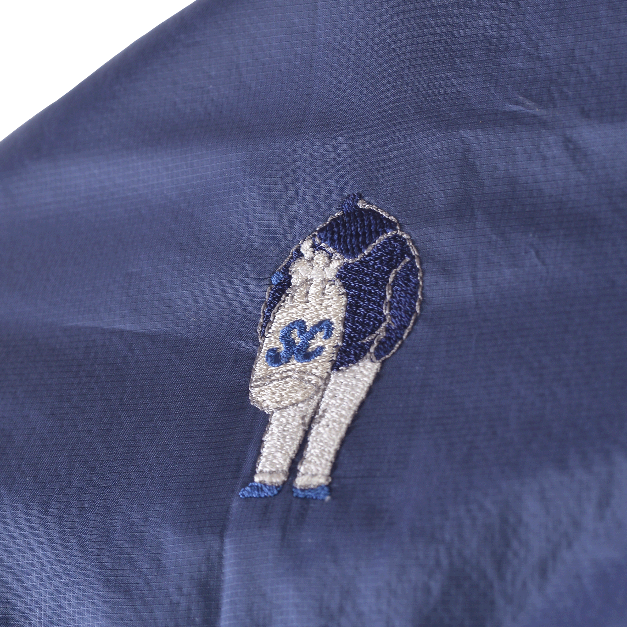 襯墊襯衫外套 25223020