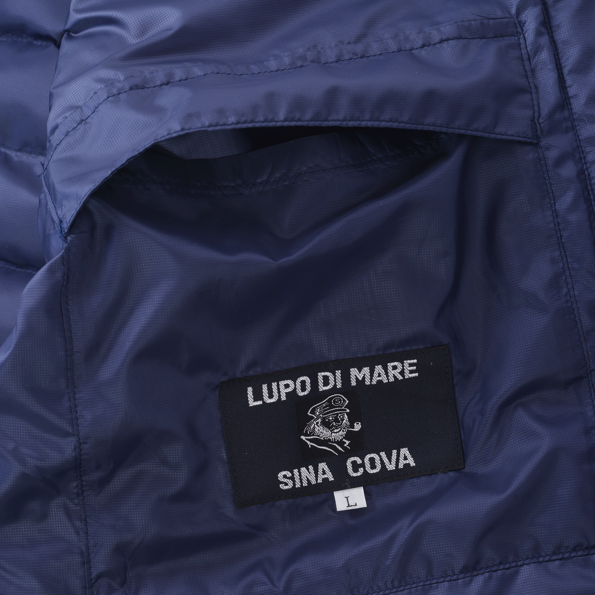 襯墊襯衫外套 25223020