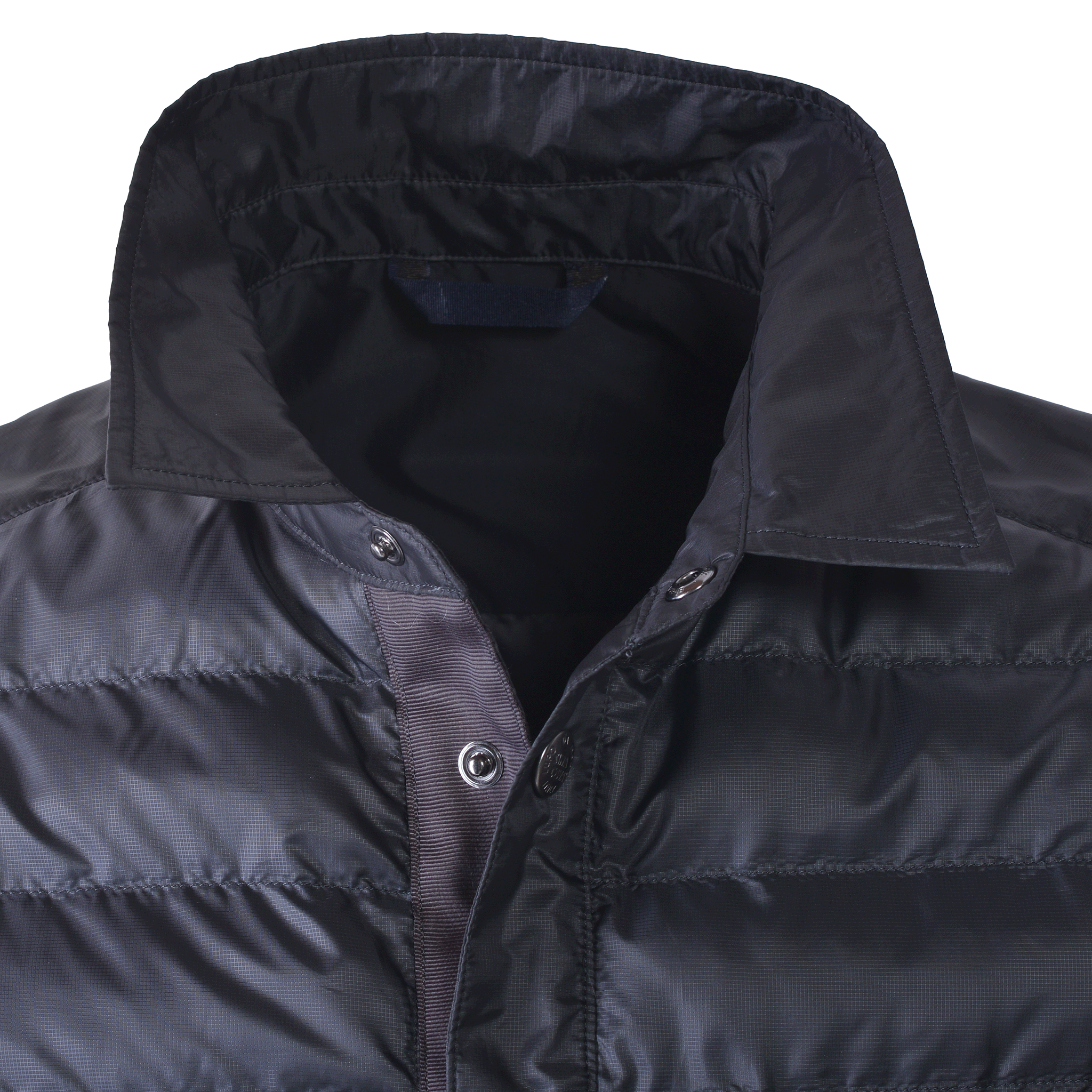 襯墊襯衫外套 25223020