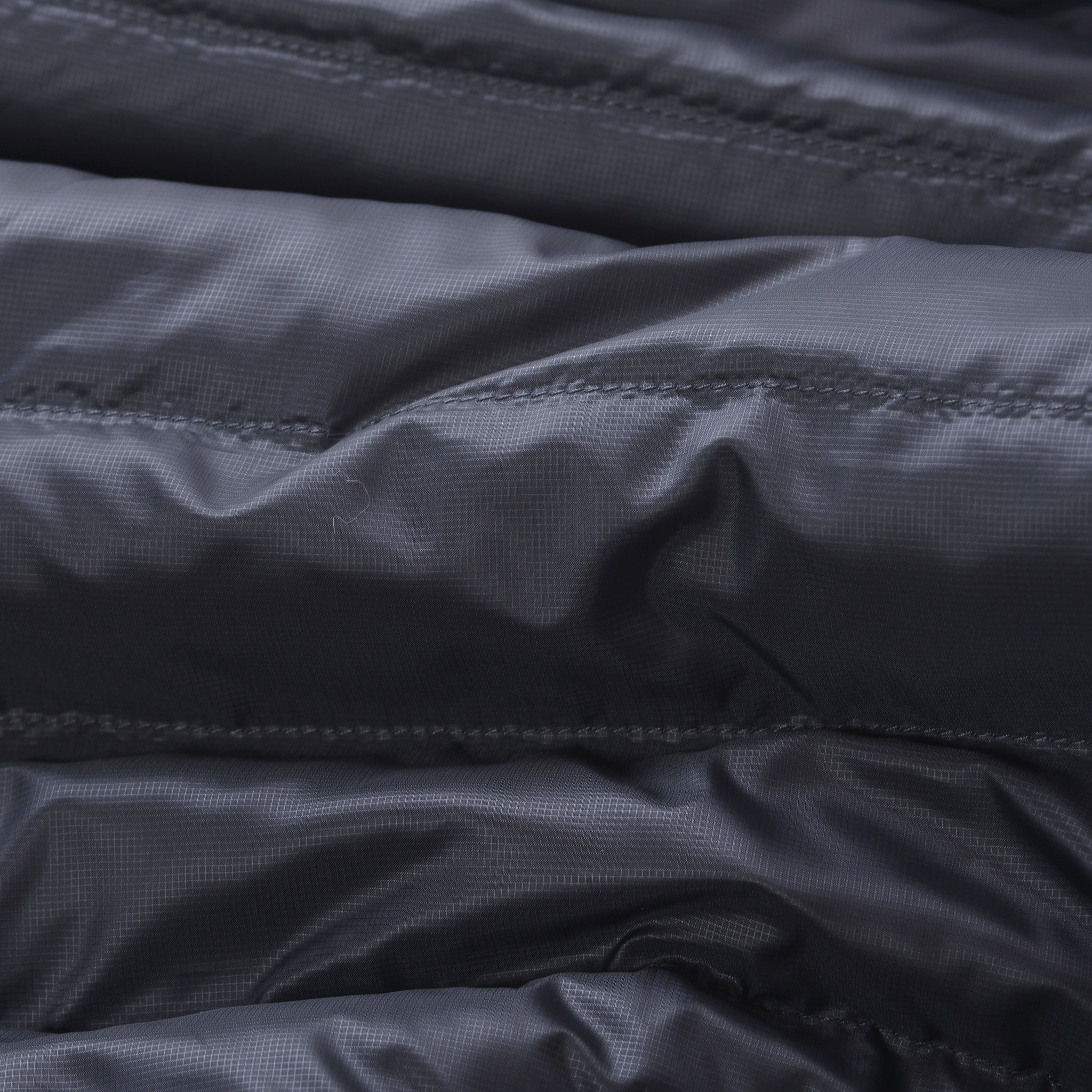 襯墊襯衫外套 25223020