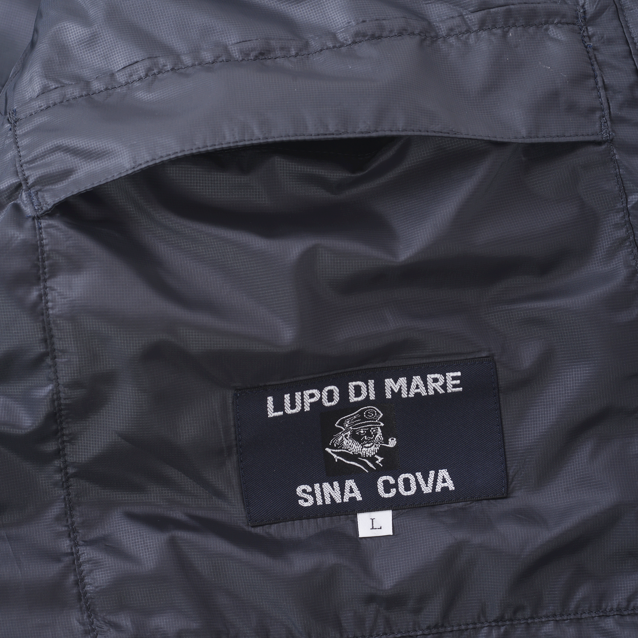 襯墊襯衫外套 25223020