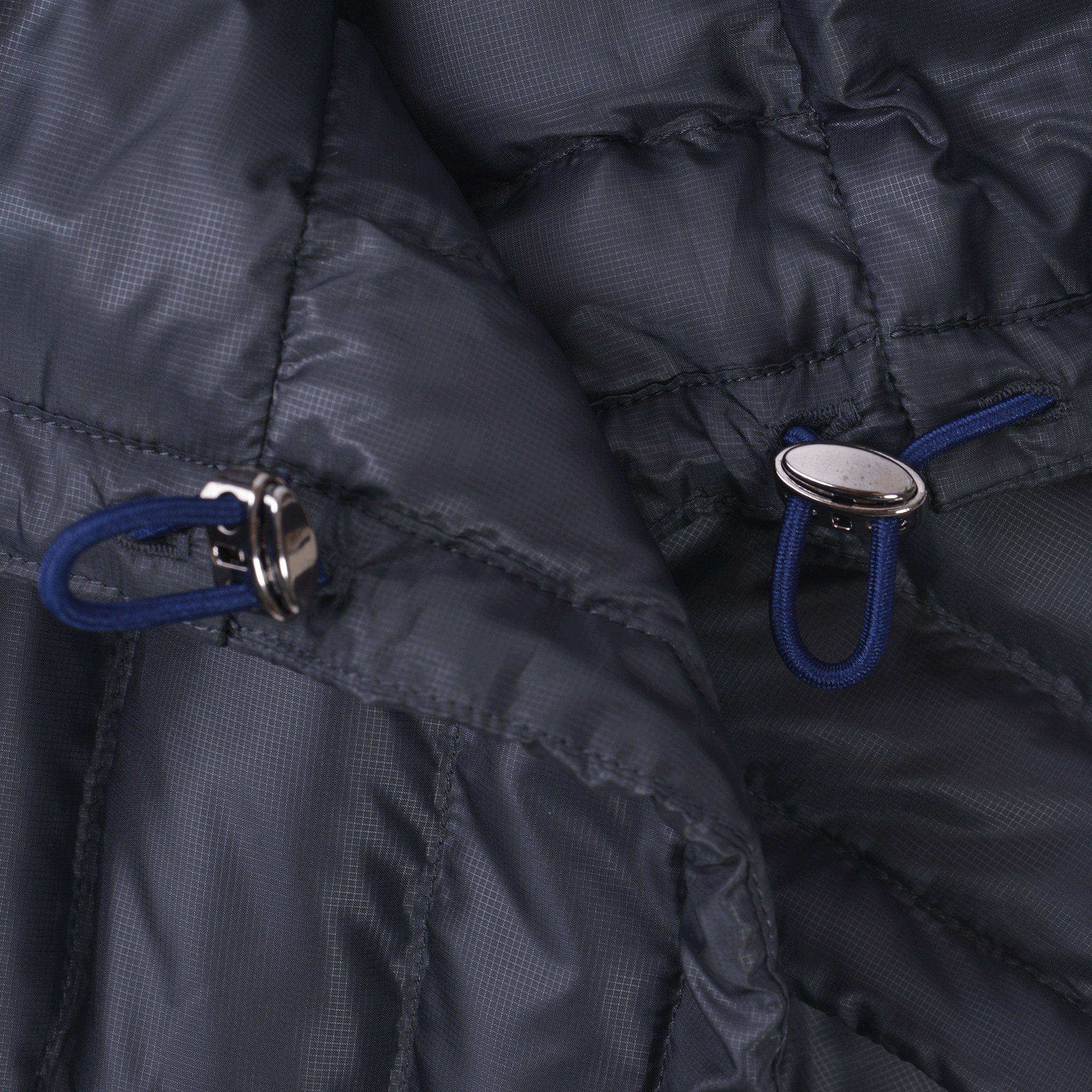 襯墊襯衫外套 25223020