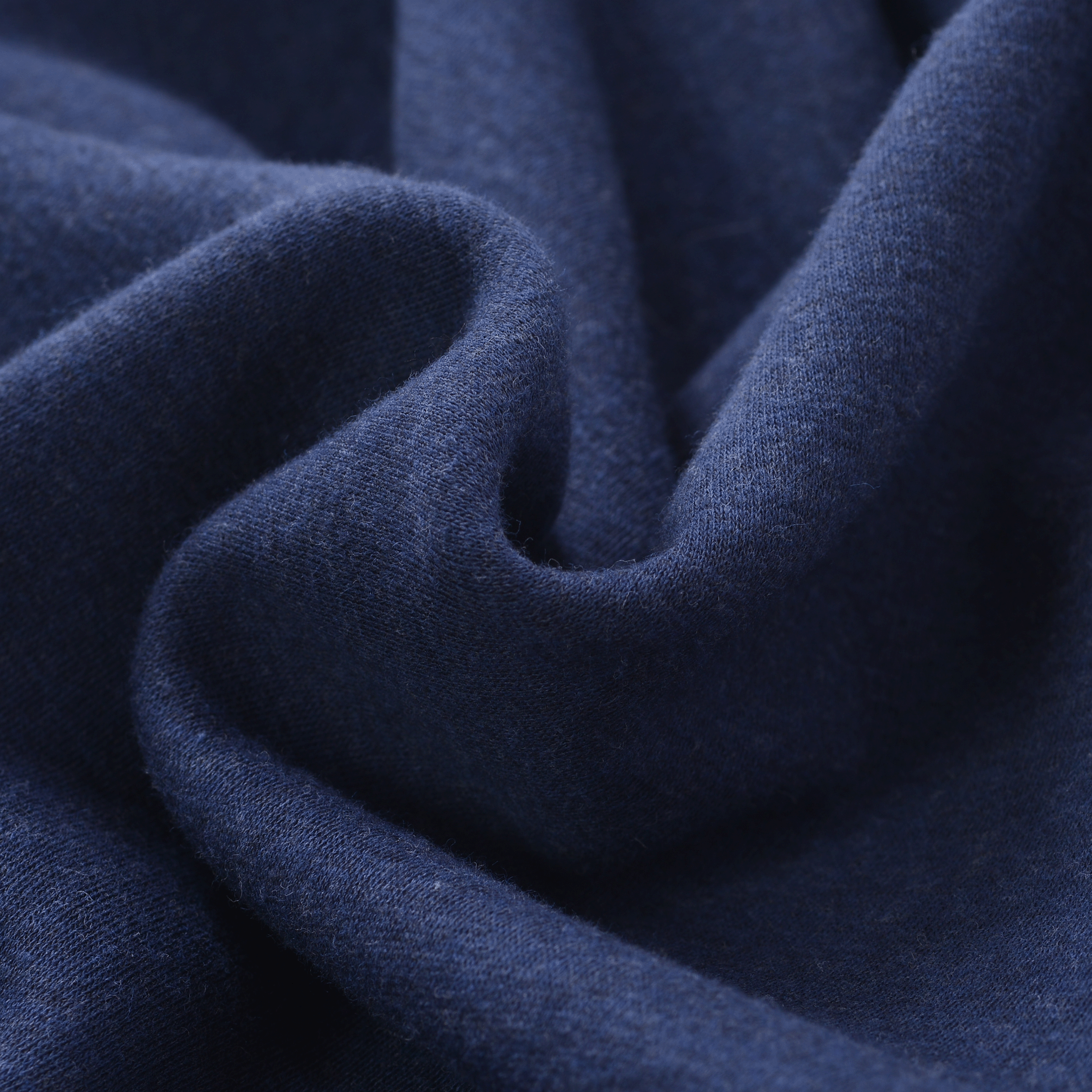 High-neck pullover (BAU,BAU.) 25220040