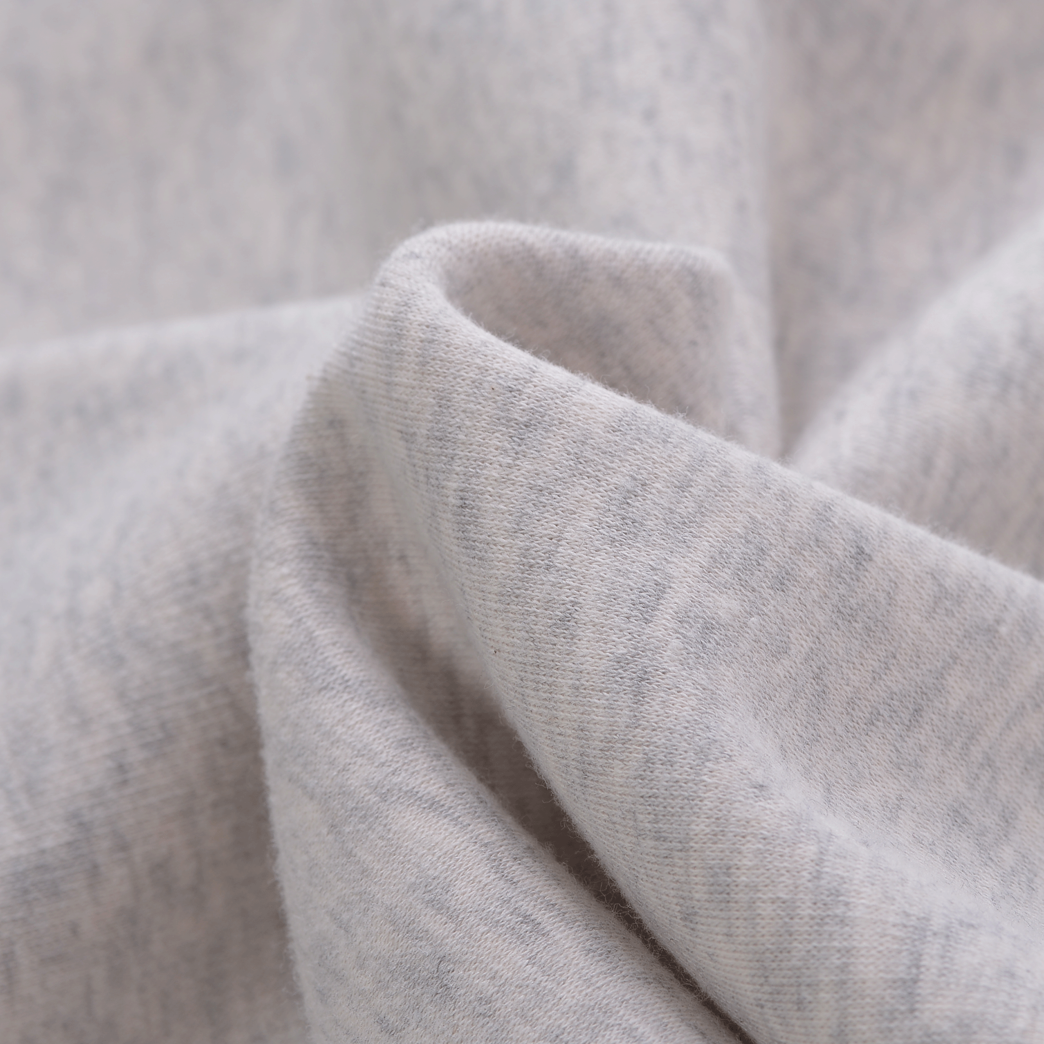 High-neck pullover (BAU,BAU.) 25220040