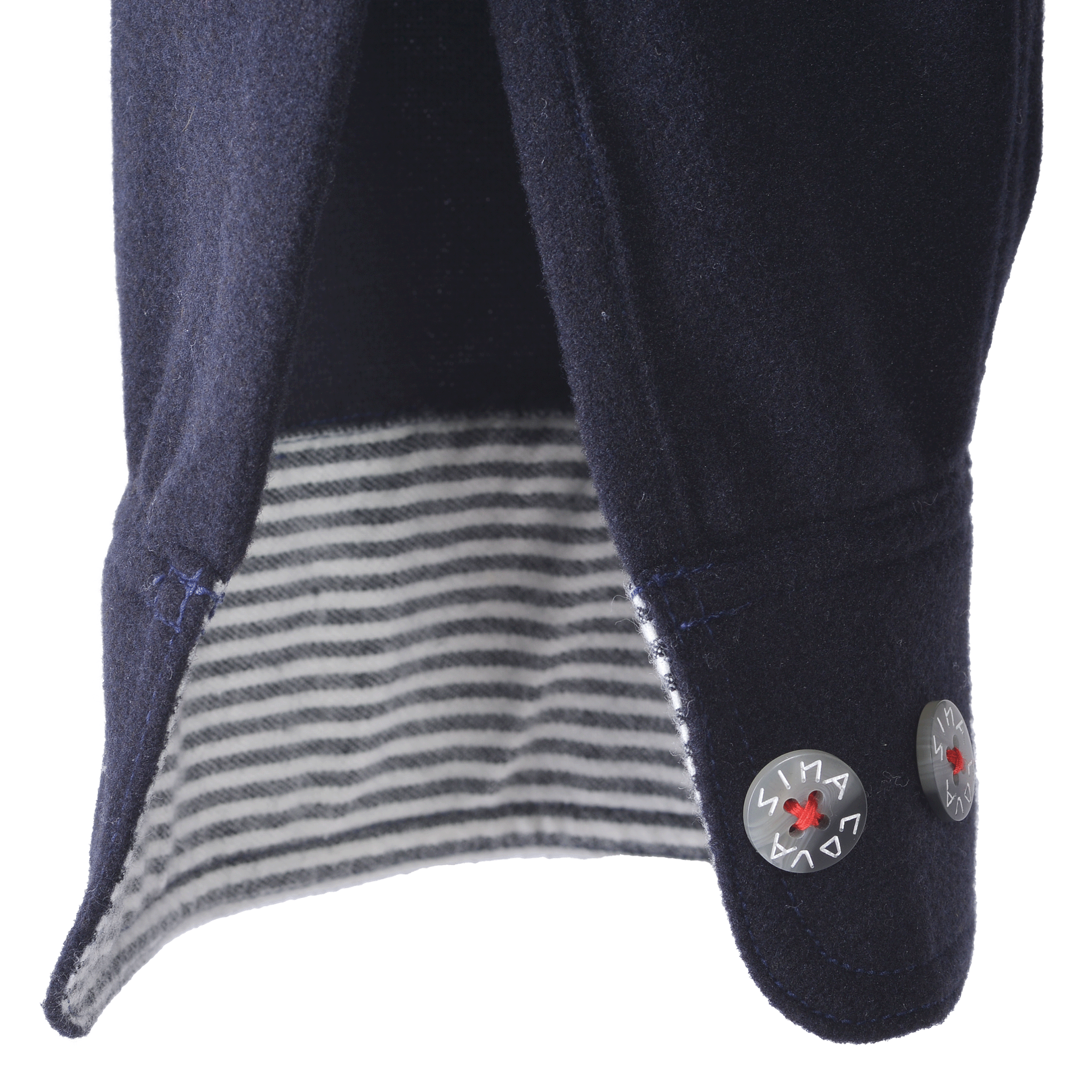 CPO shirt jacket 25234030