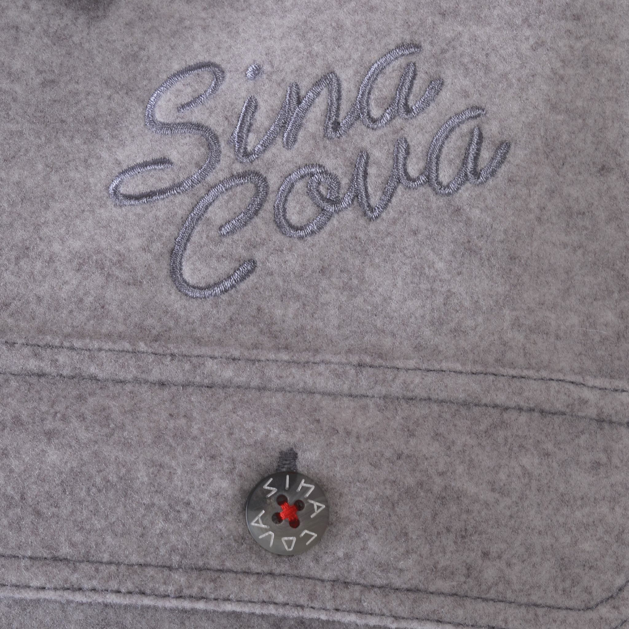 CPO shirt jacket 25234030