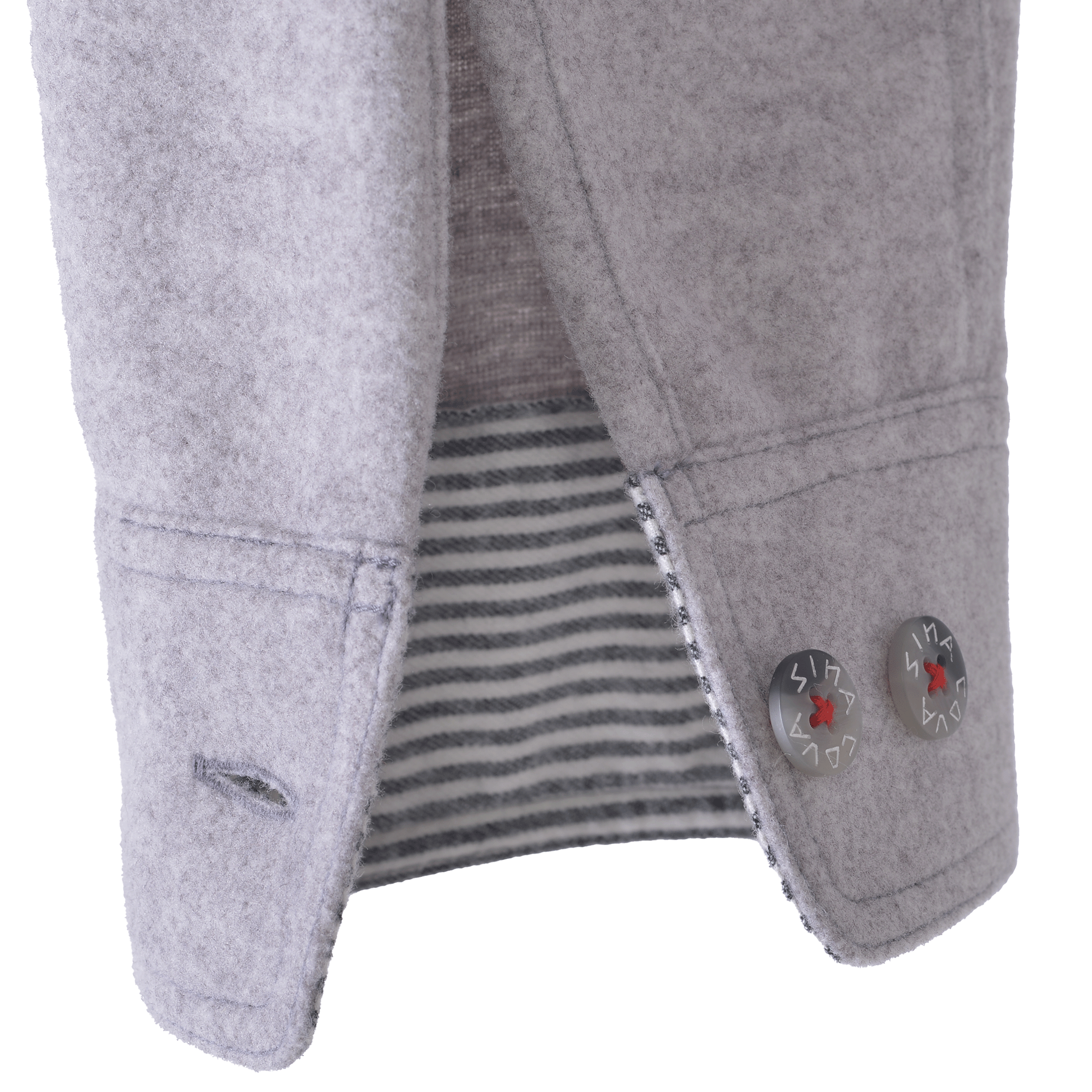 CPO shirt jacket 25234030