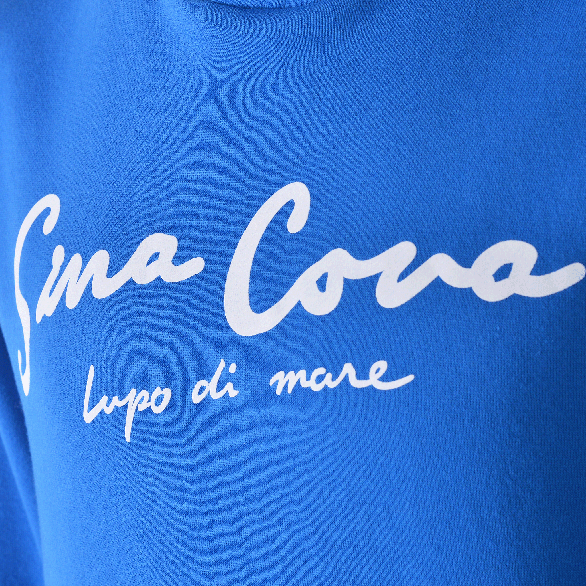 フード付きプルオーバー パーカー (裏起毛) ユニセックス(男女兼用) 24210060