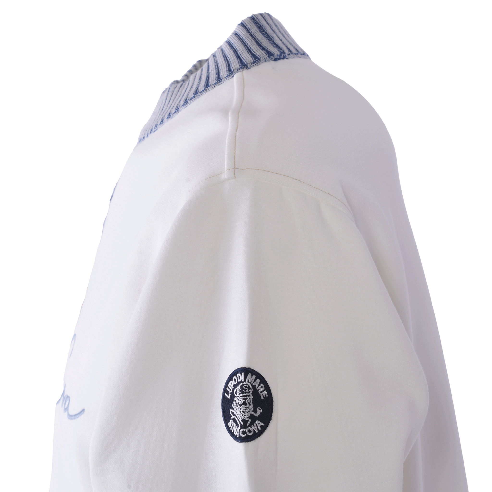 高領套頭衫,男女通用(unisex),25210060