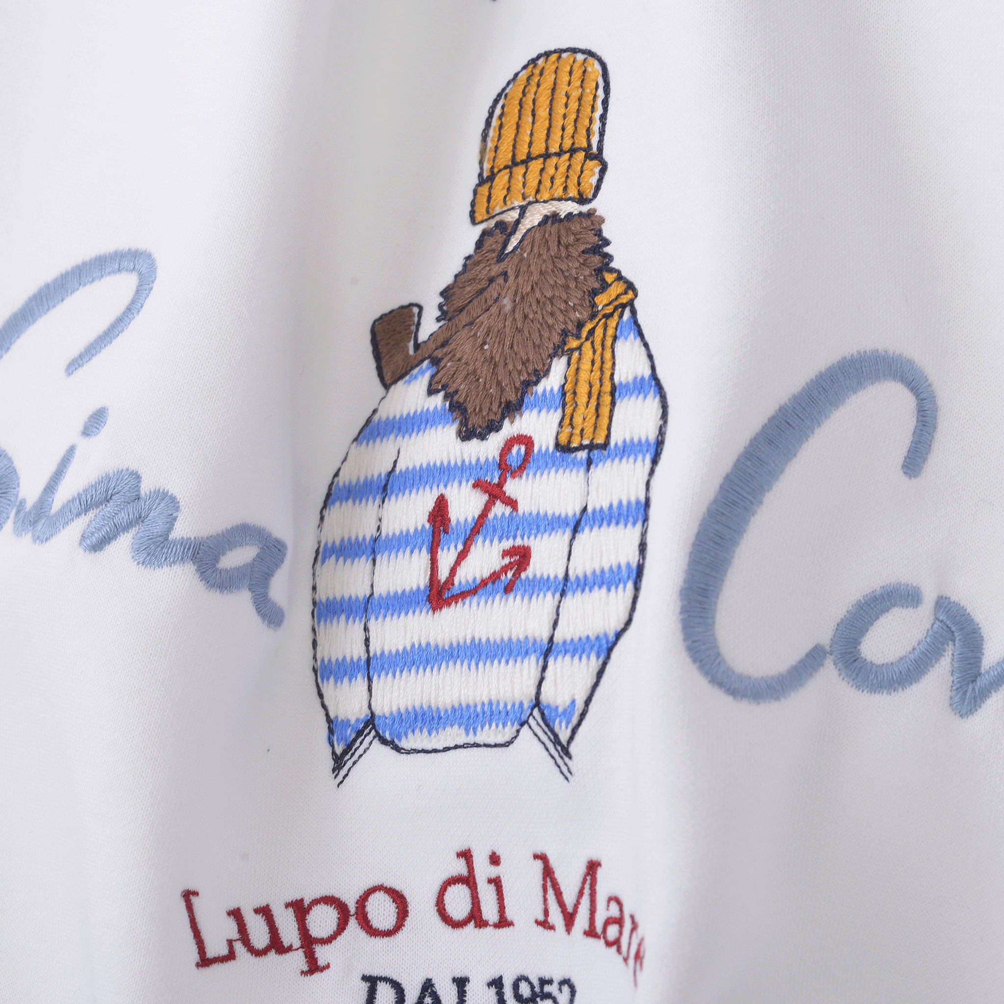 高領套頭衫,男女通用(unisex),25210060