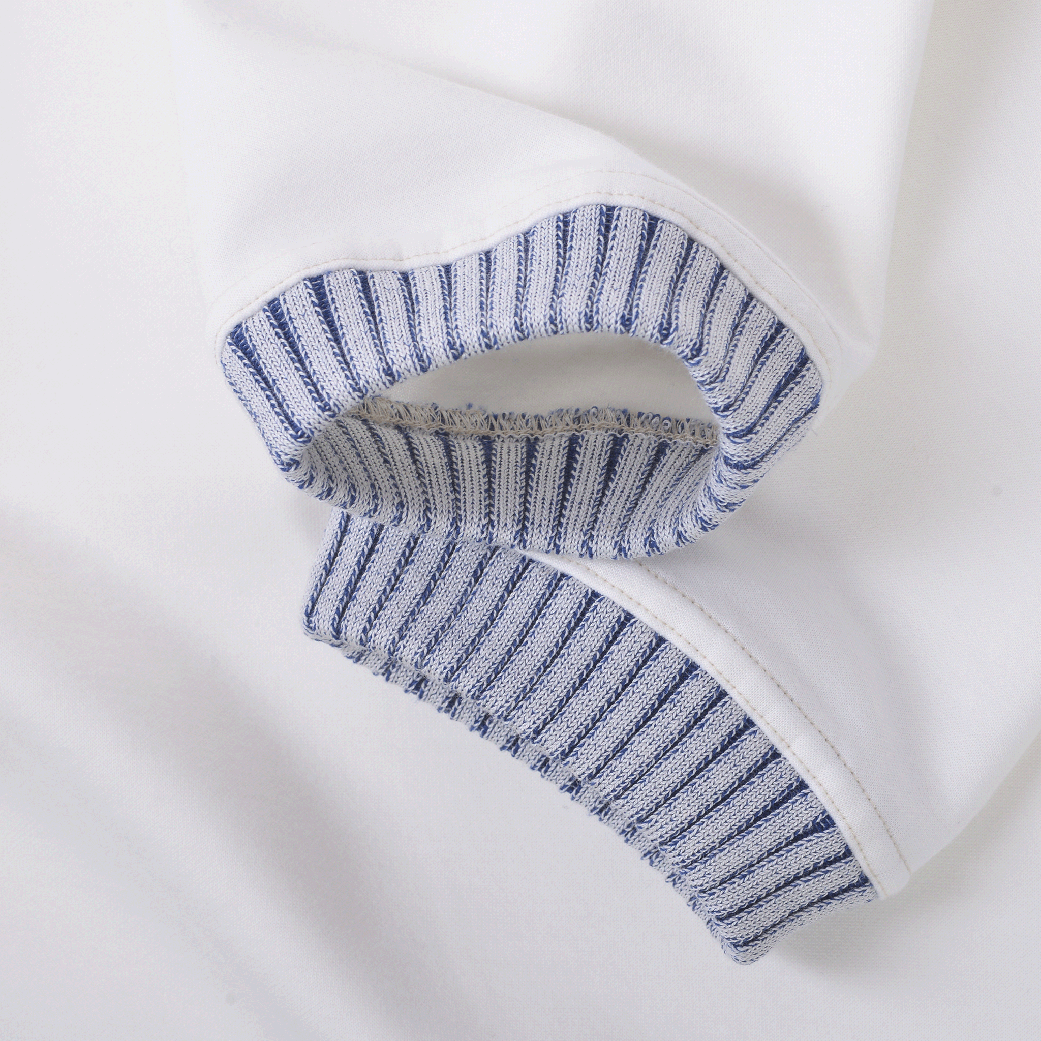 高領套頭衫,男女通用(unisex),25210060