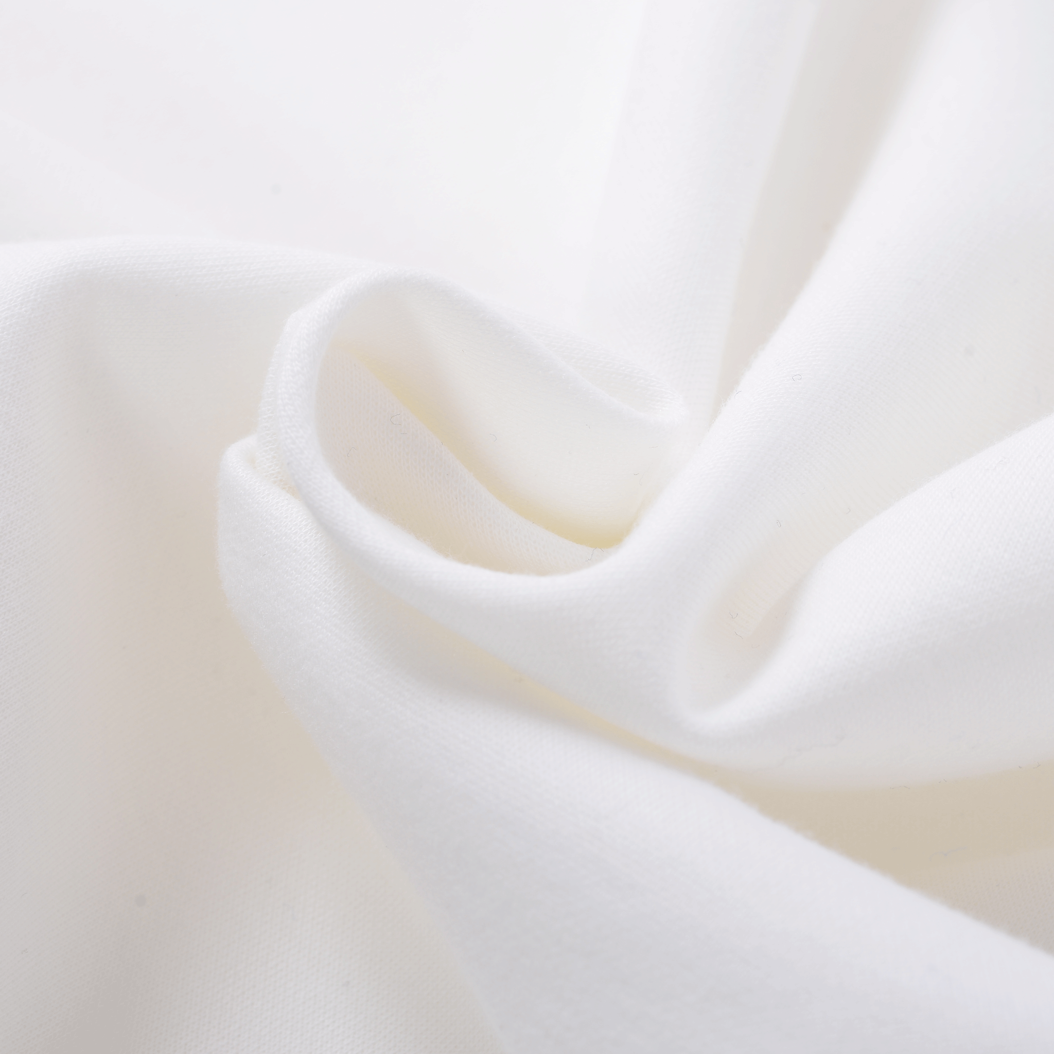 高領套頭衫,男女通用(unisex),25210060