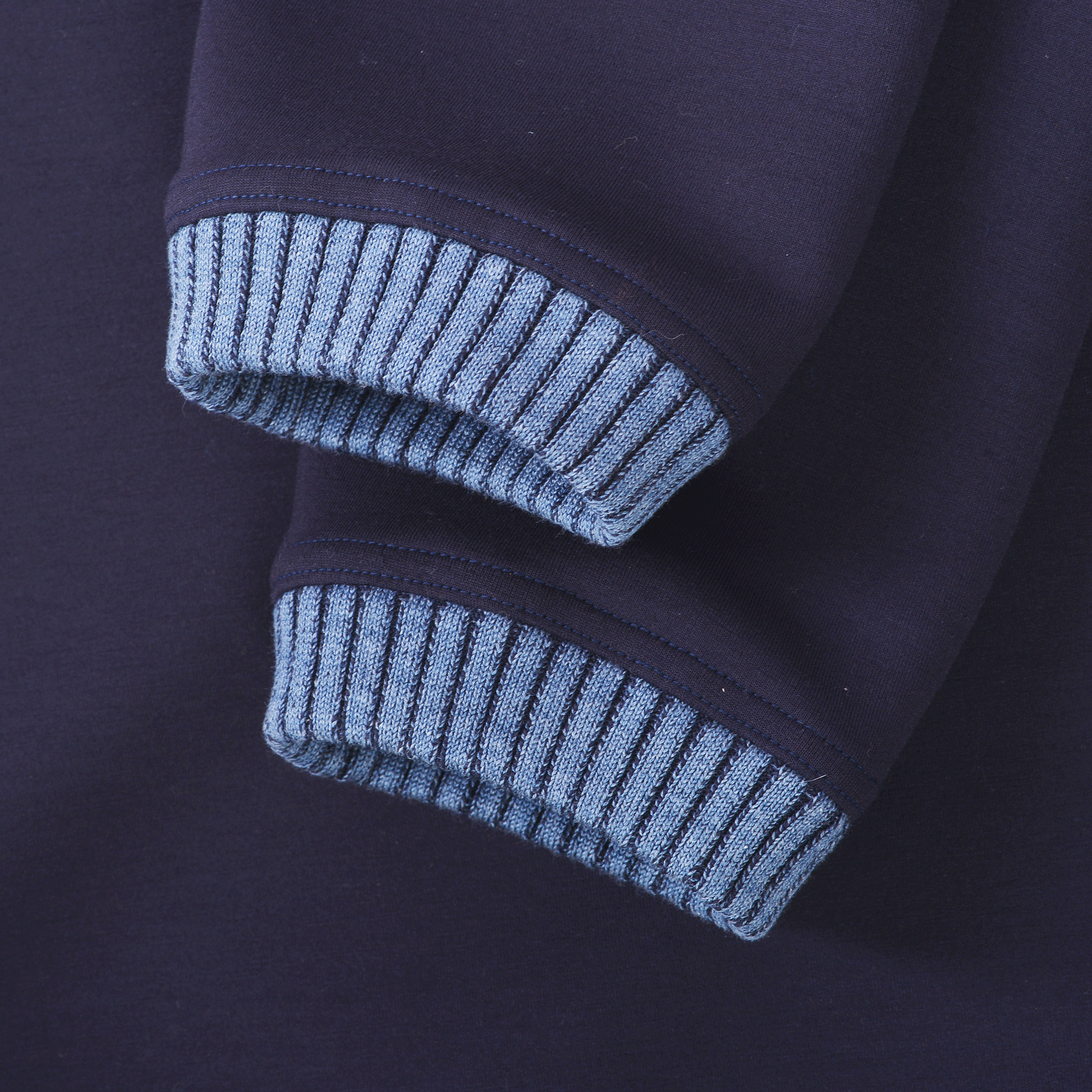 高領套頭衫,男女通用(unisex),25210060