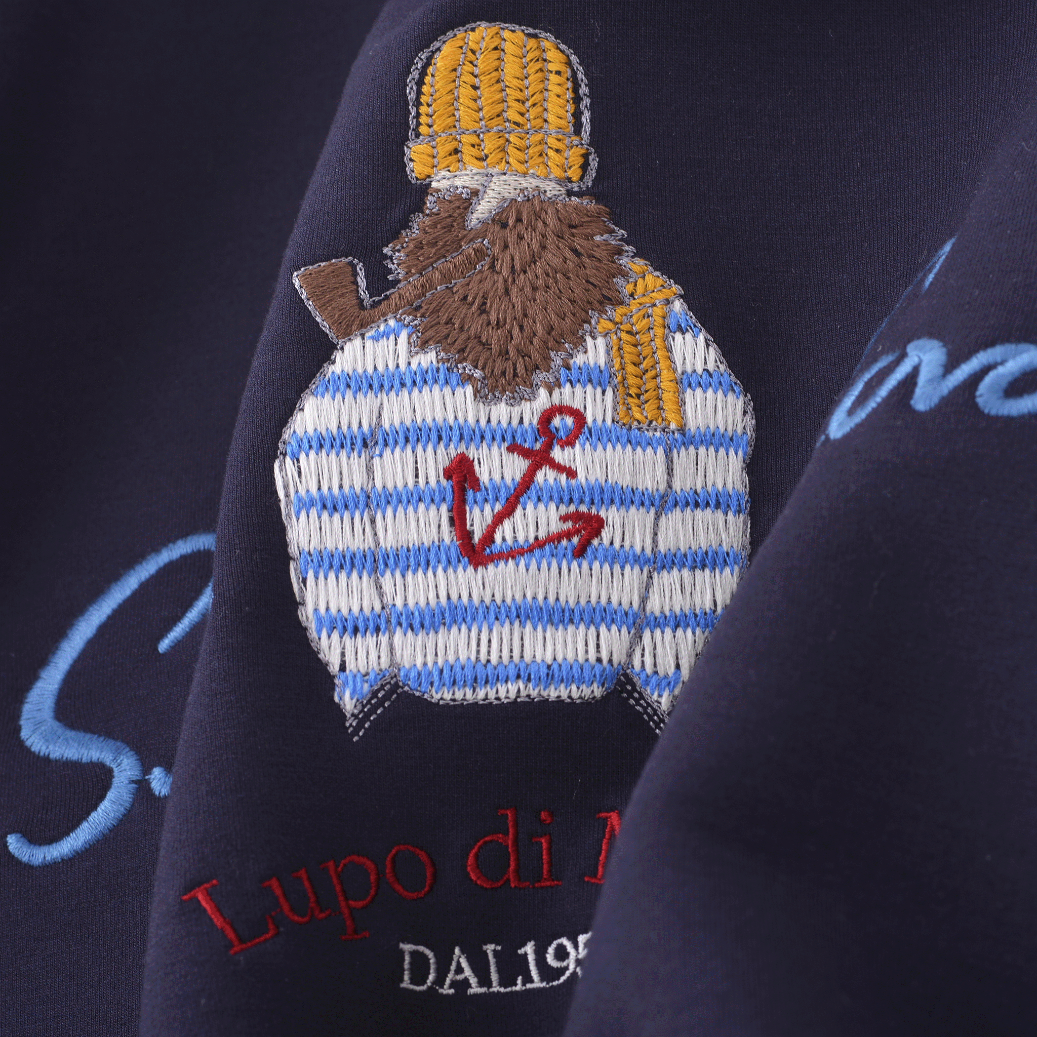 高領套頭衫,男女通用(unisex),25210060