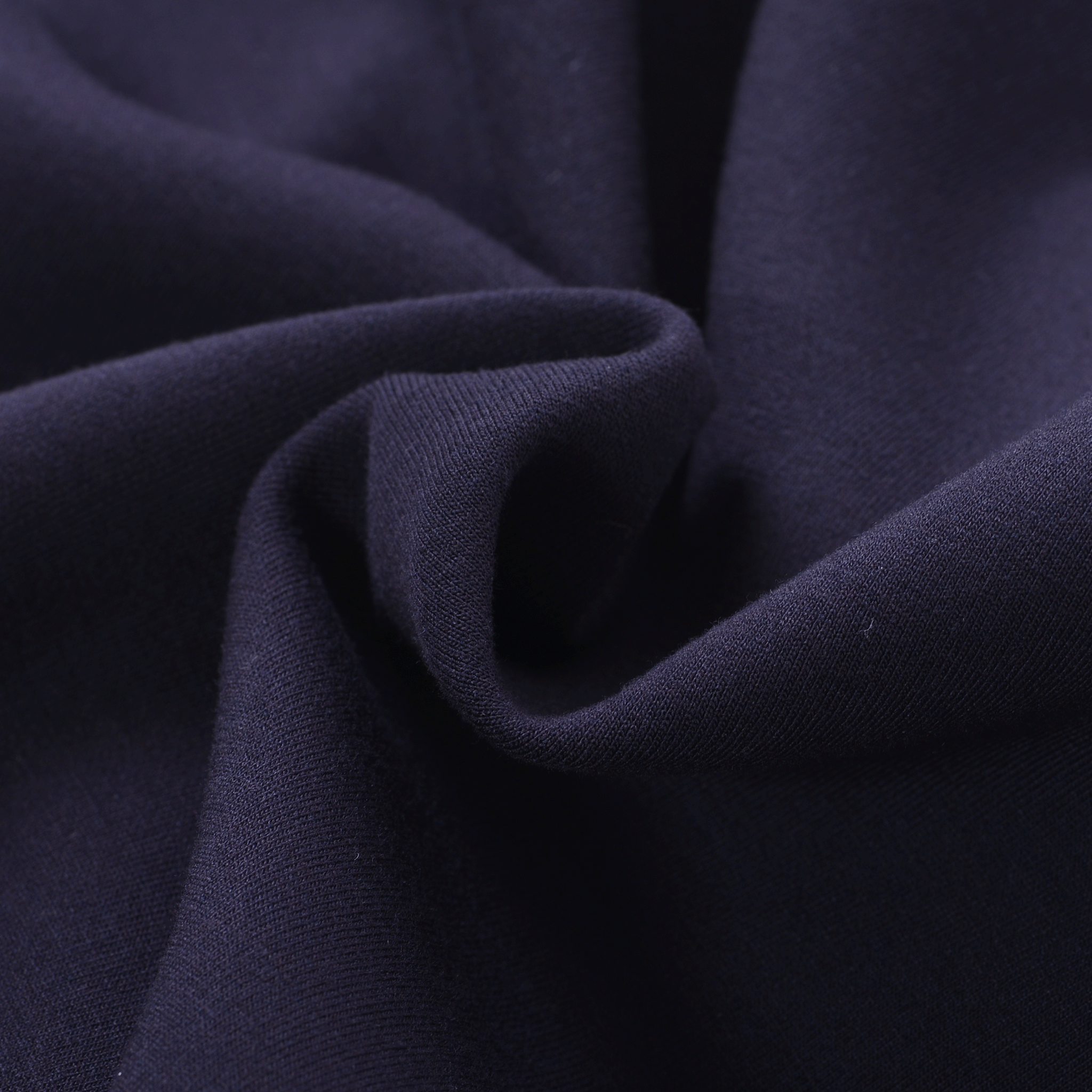 高領套頭衫,男女通用(unisex),25210060