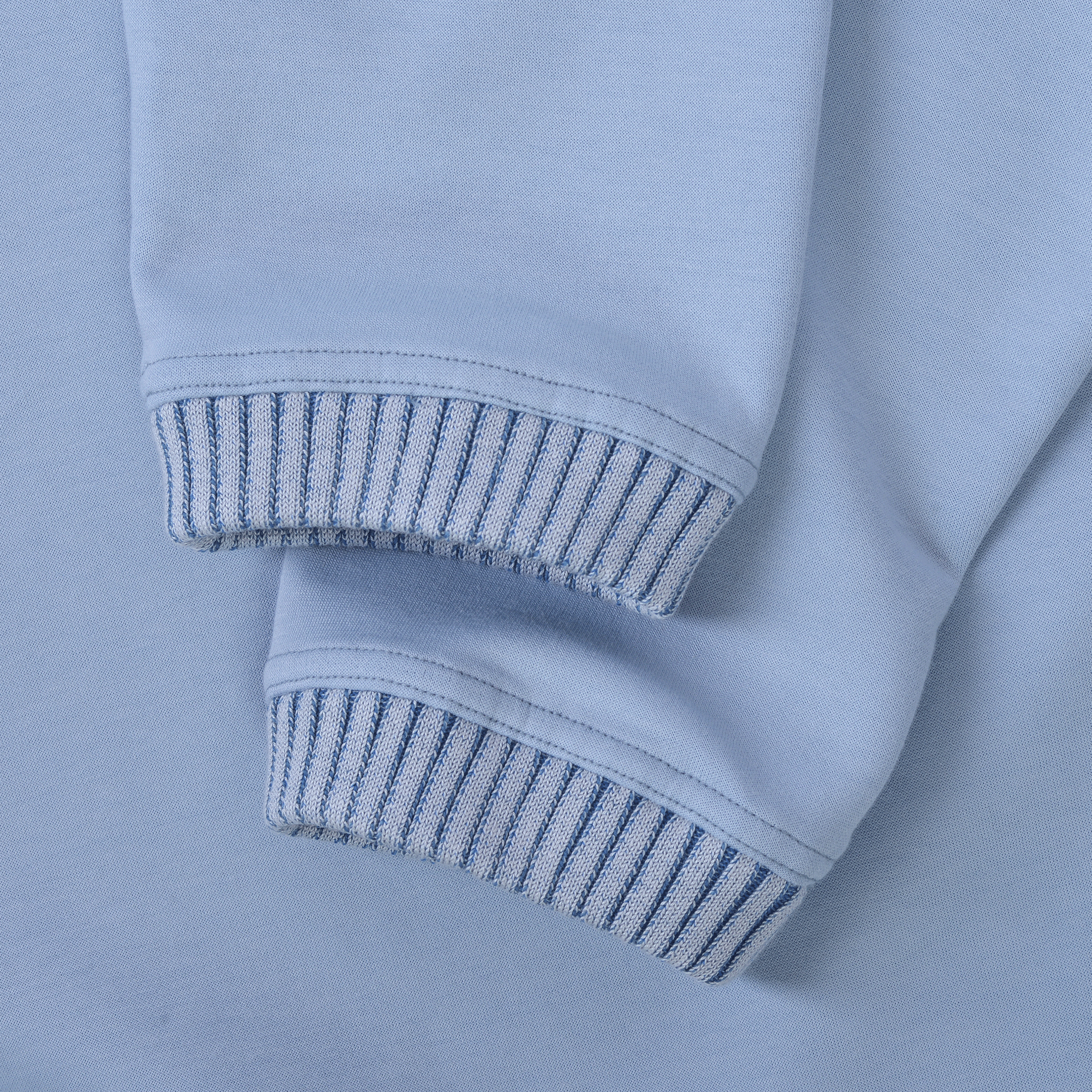 高領套頭衫,男女通用(unisex),25210060