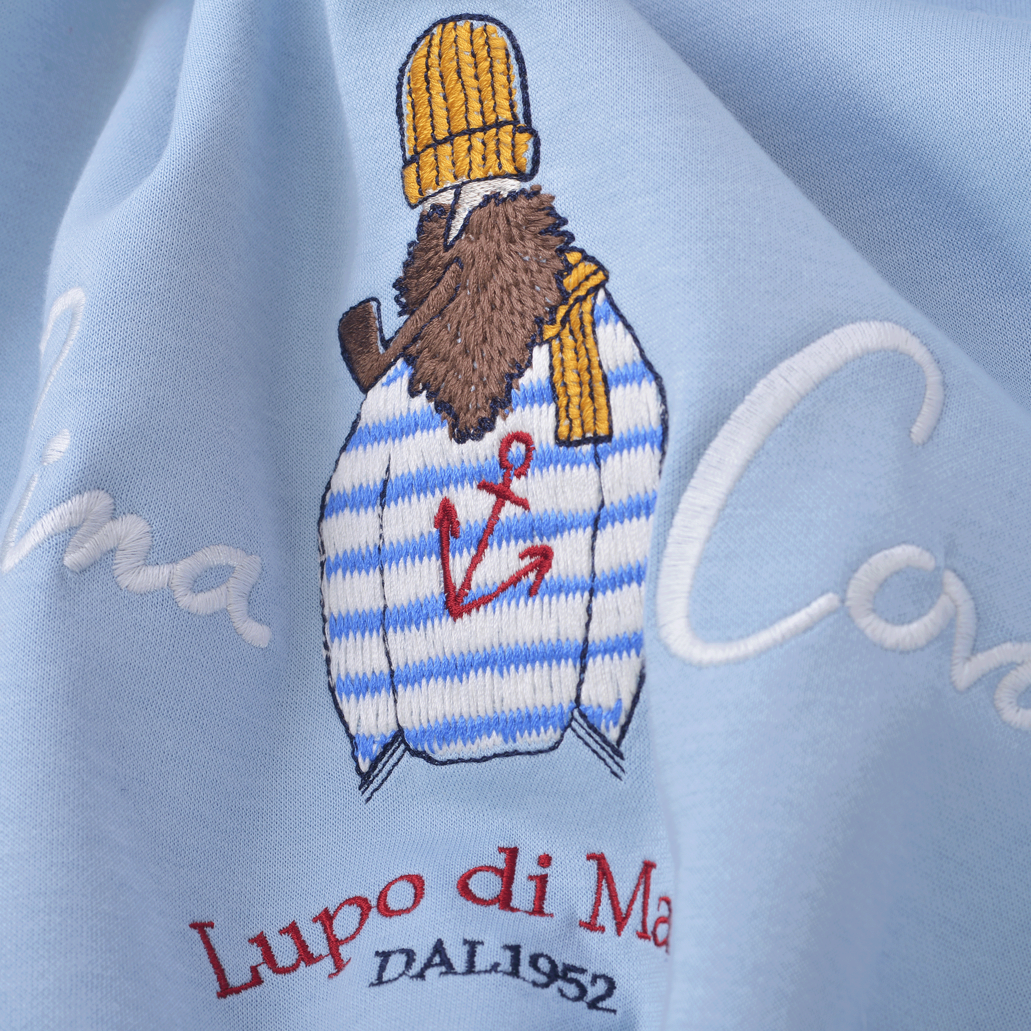 高領套頭衫,男女通用(unisex),25210060