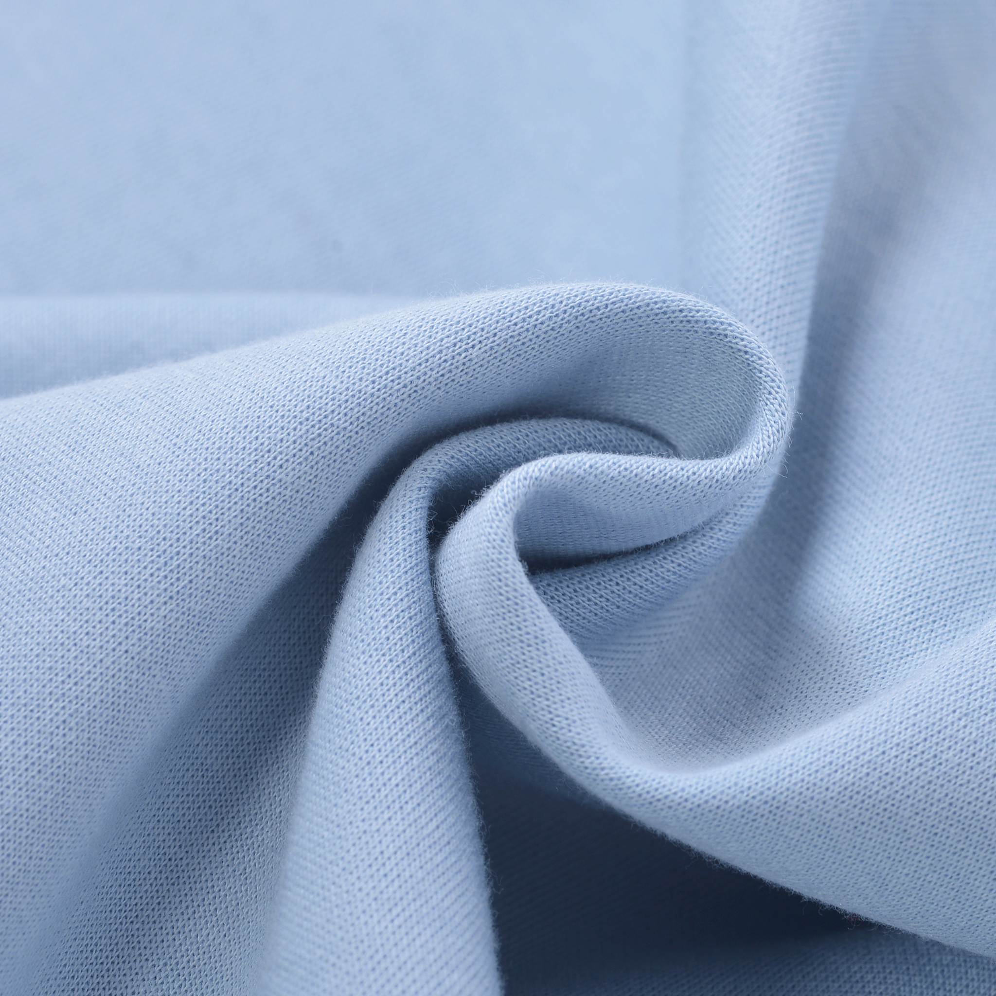 高領套頭衫,男女通用(unisex),25210060