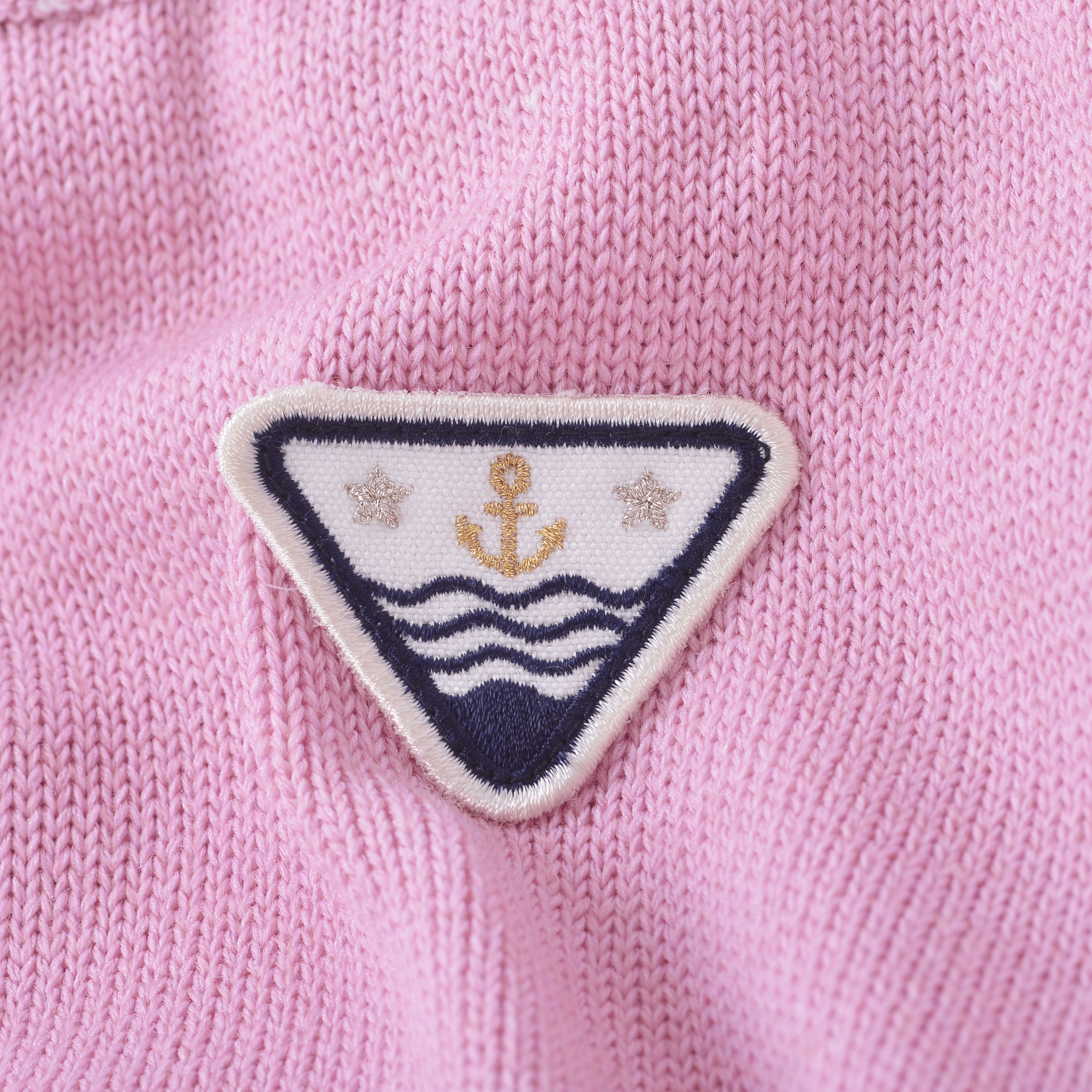 Mock neck sweater, unisex (unisex) 25212010