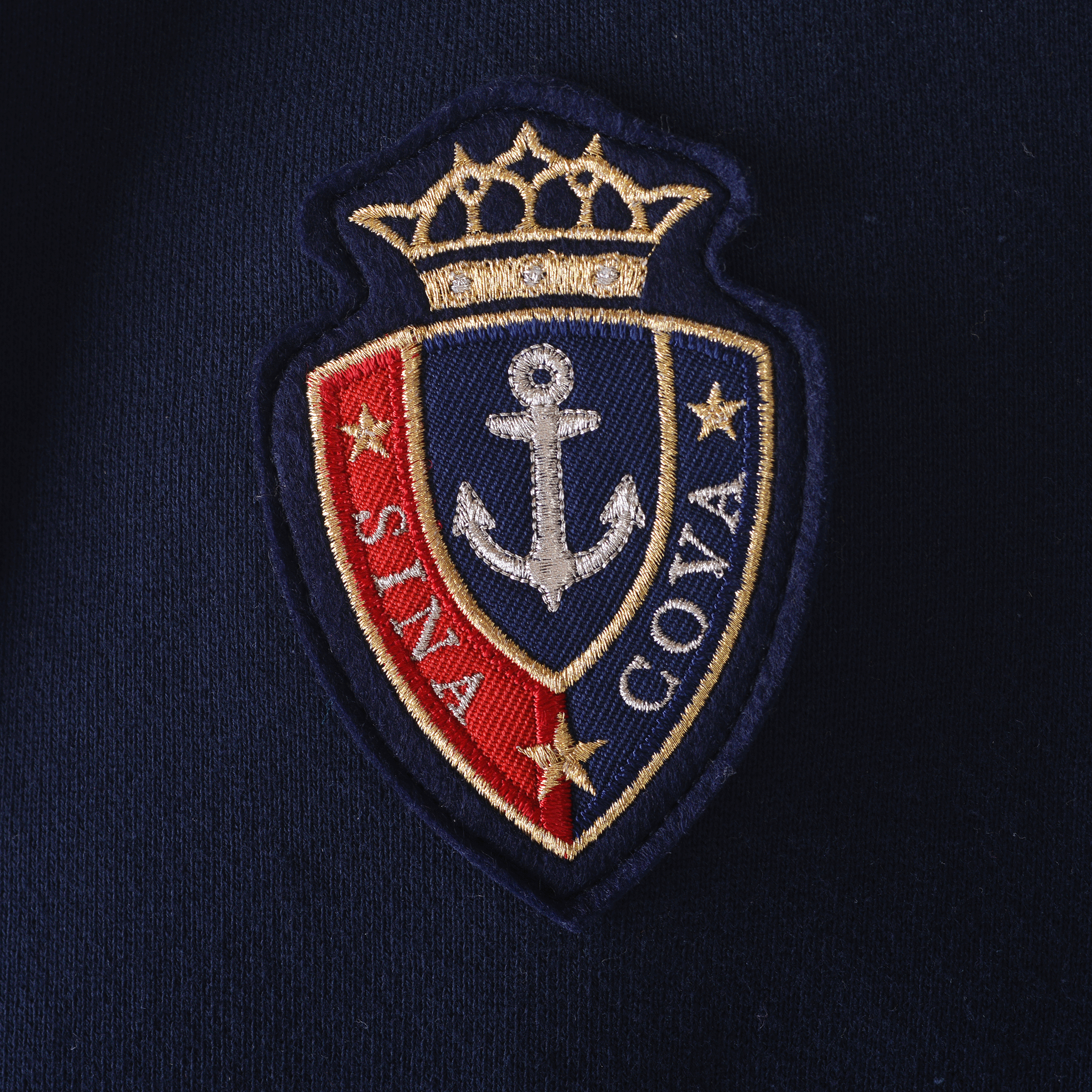 剪裁和縫製西裝外套(西裝外套)25213020
