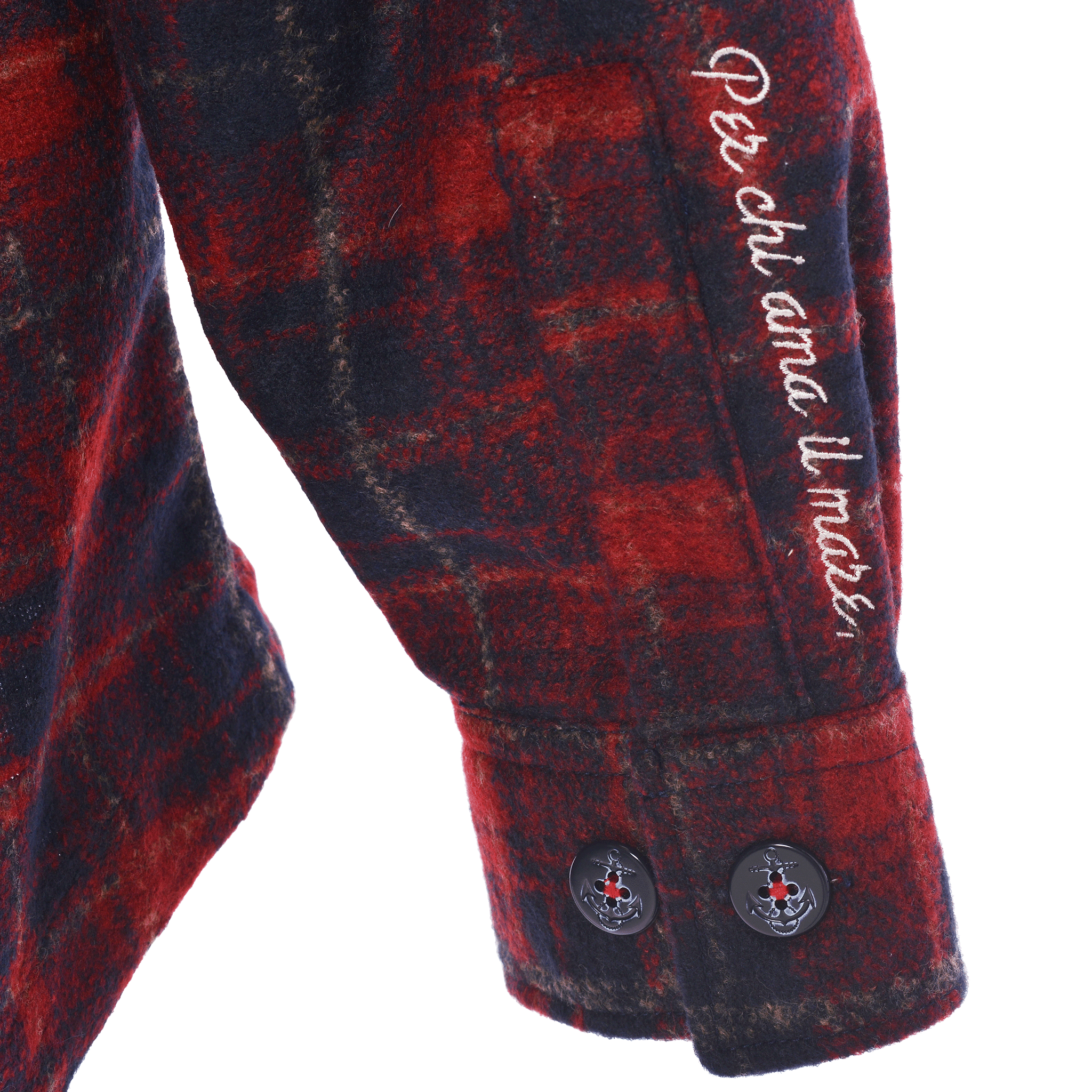 襯衫夾克 25213060