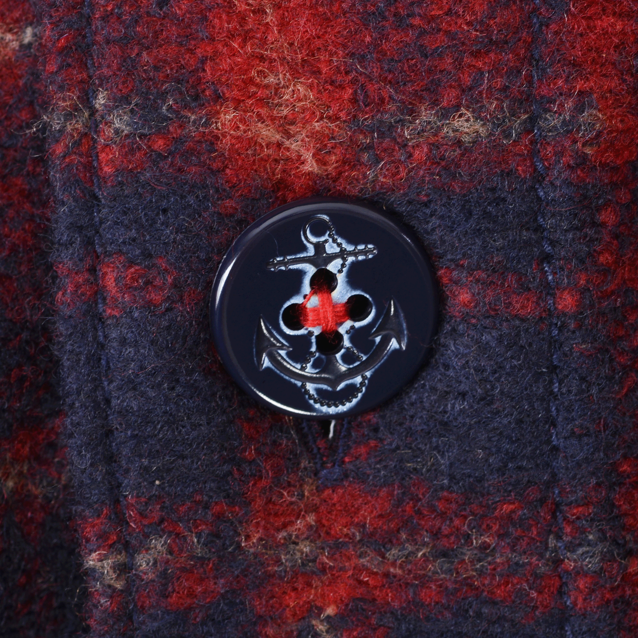 襯衫夾克 25213060