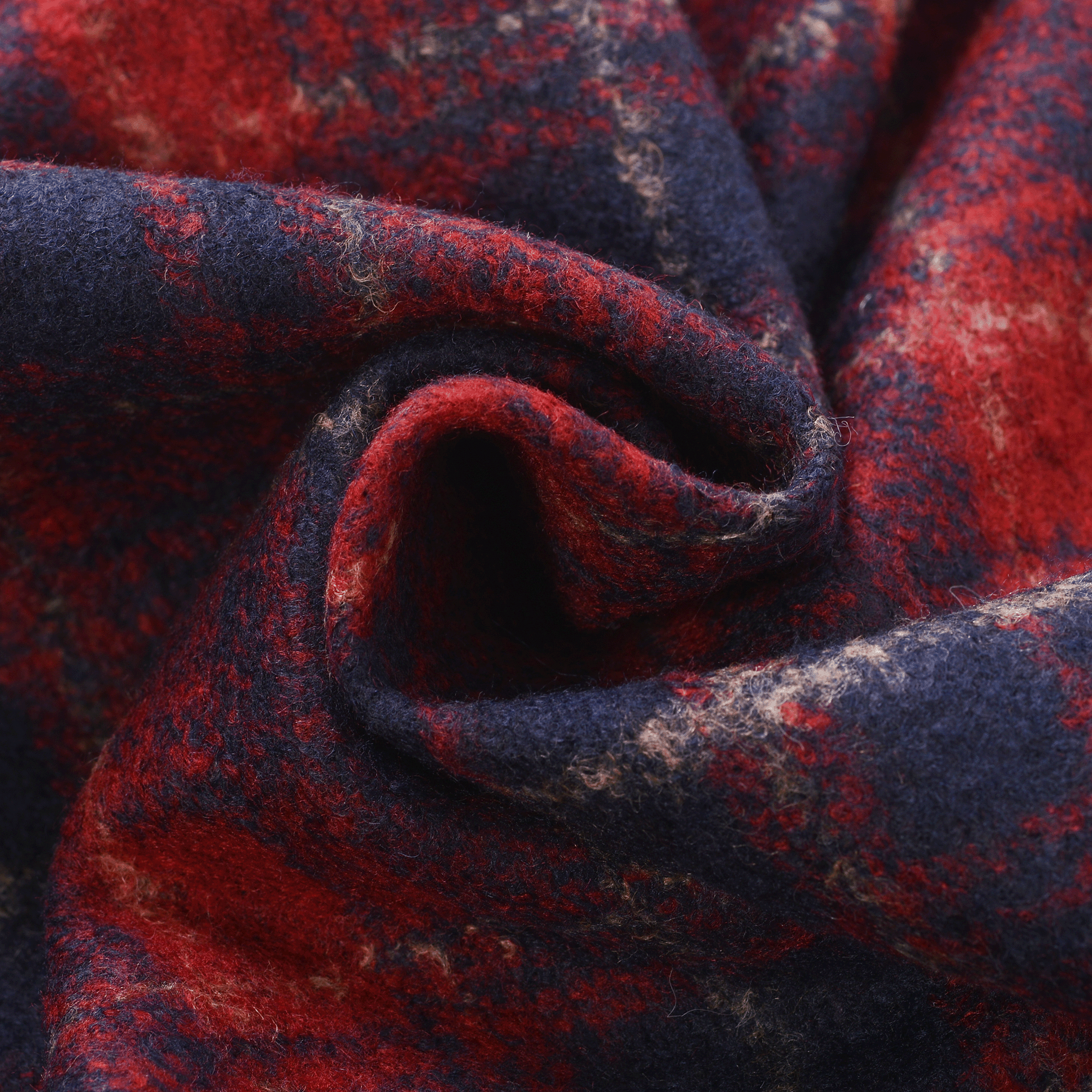 襯衫夾克 25213060