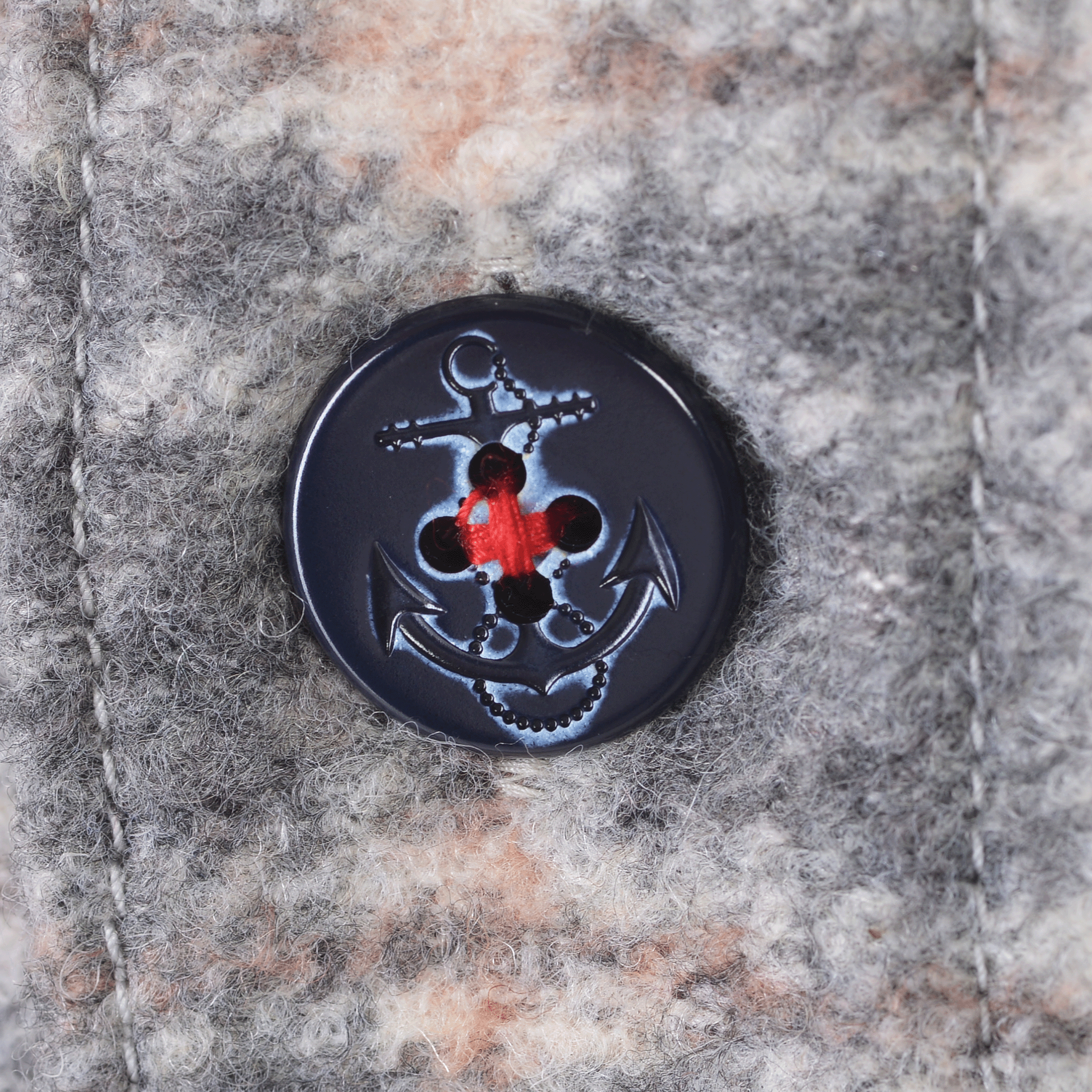 襯衫夾克 25213060