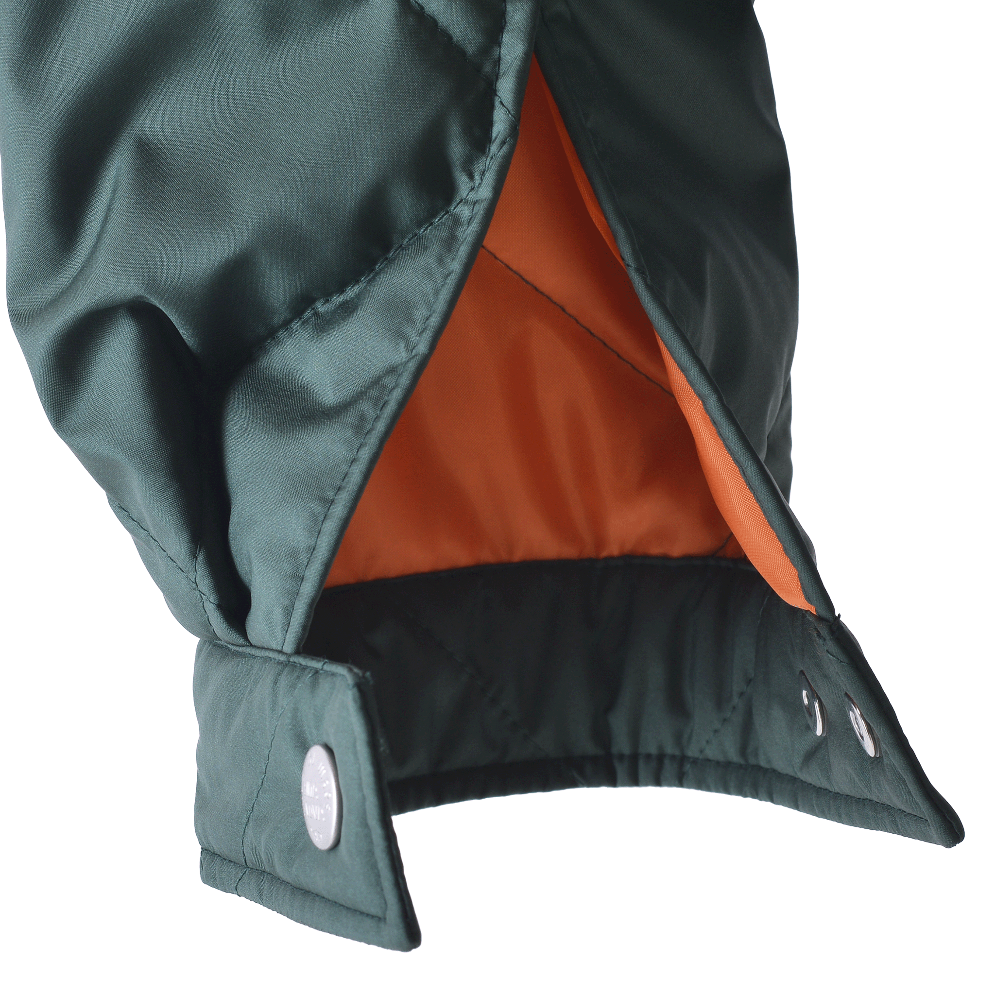 絎縫夾克 25213070