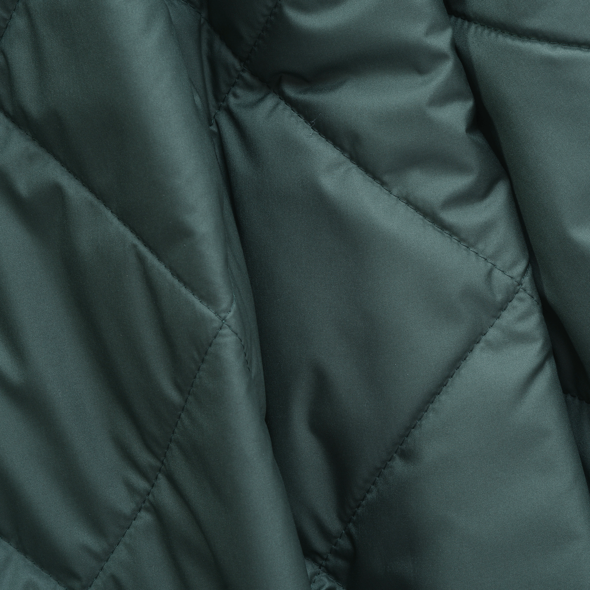 絎縫夾克 25213070