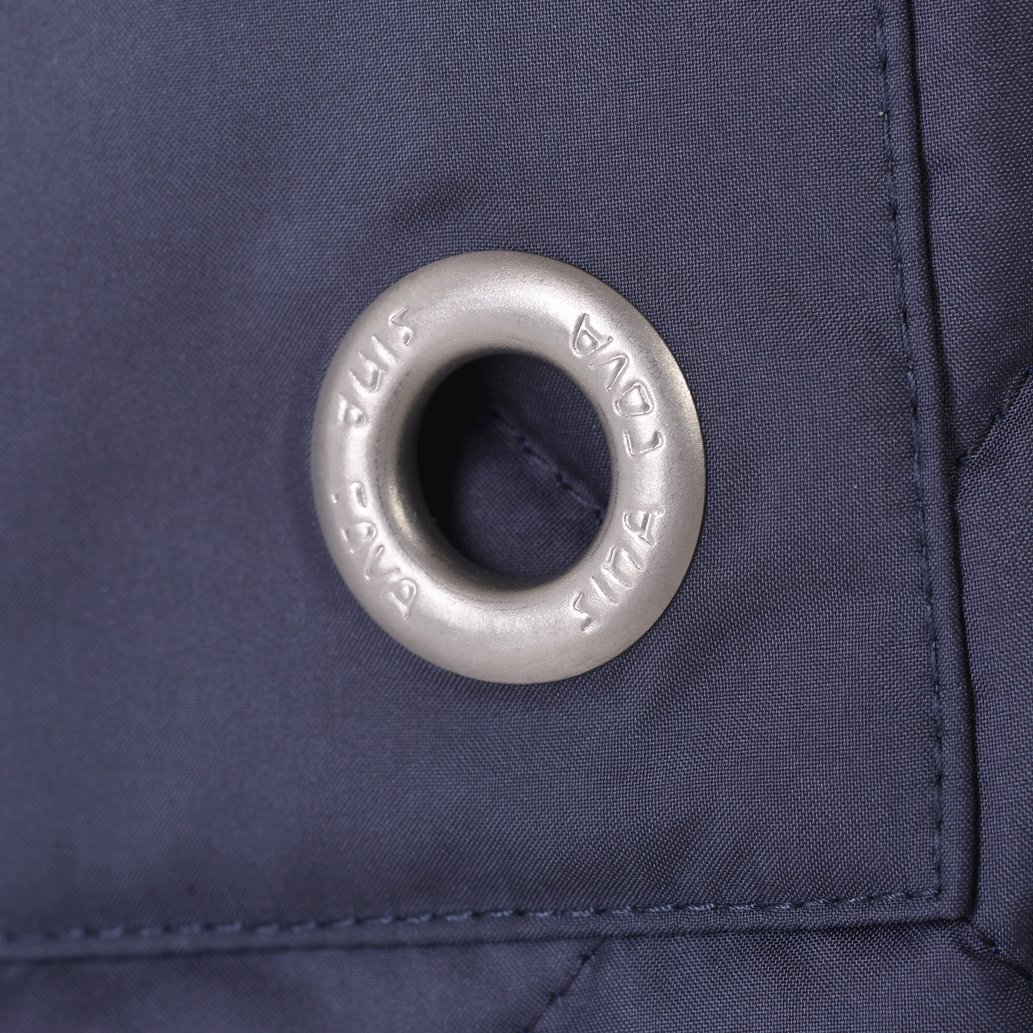 絎縫夾克 25213070