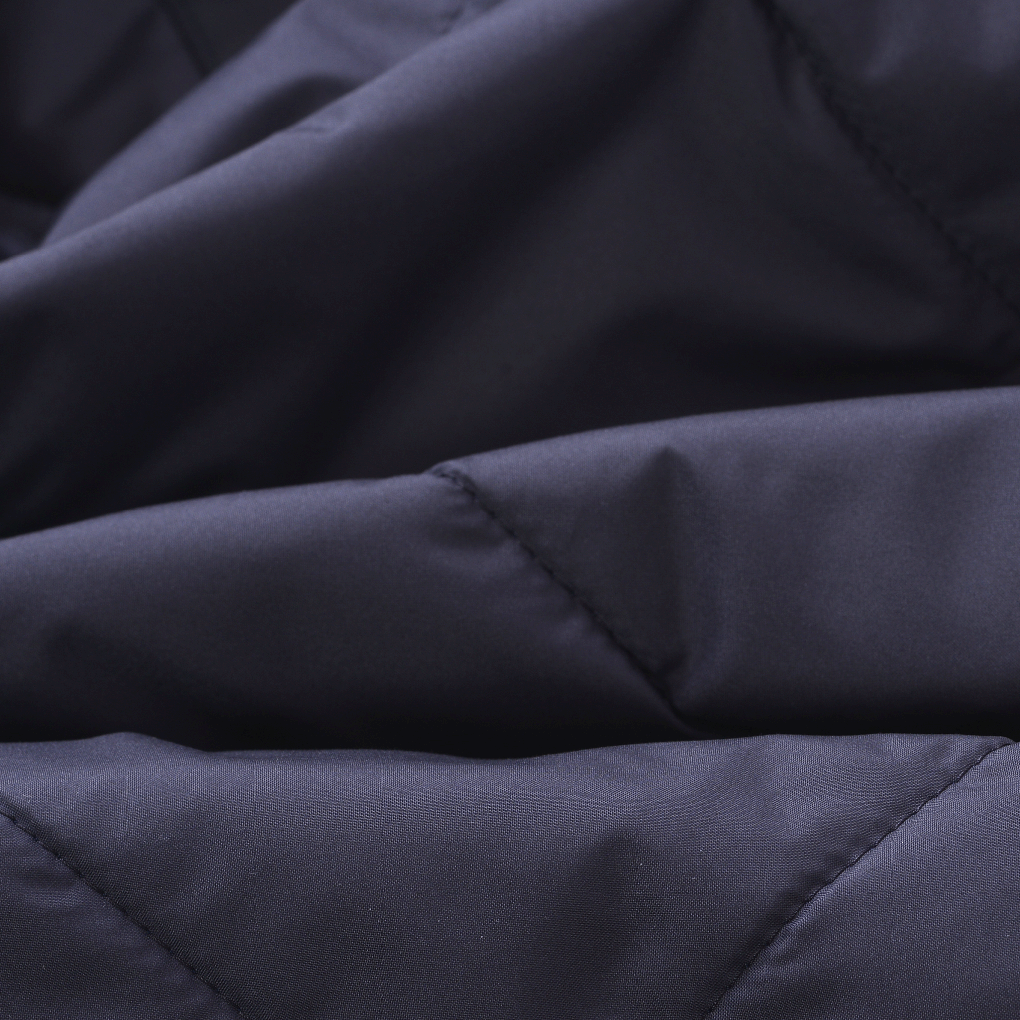 絎縫夾克 25213070