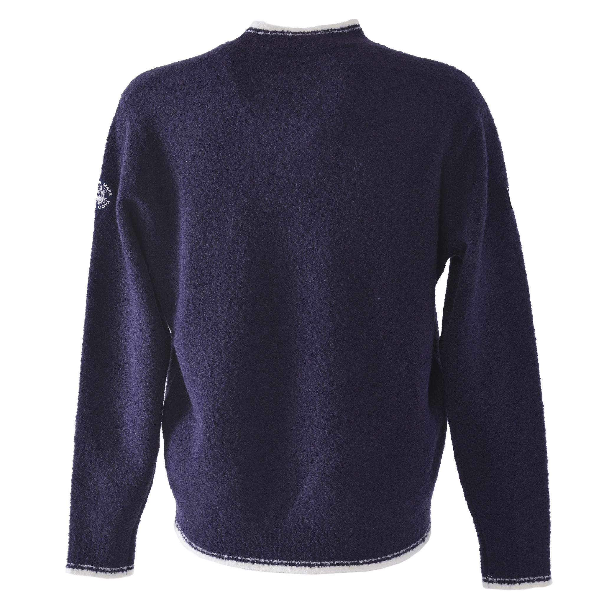 Crew neck sweater 25252020