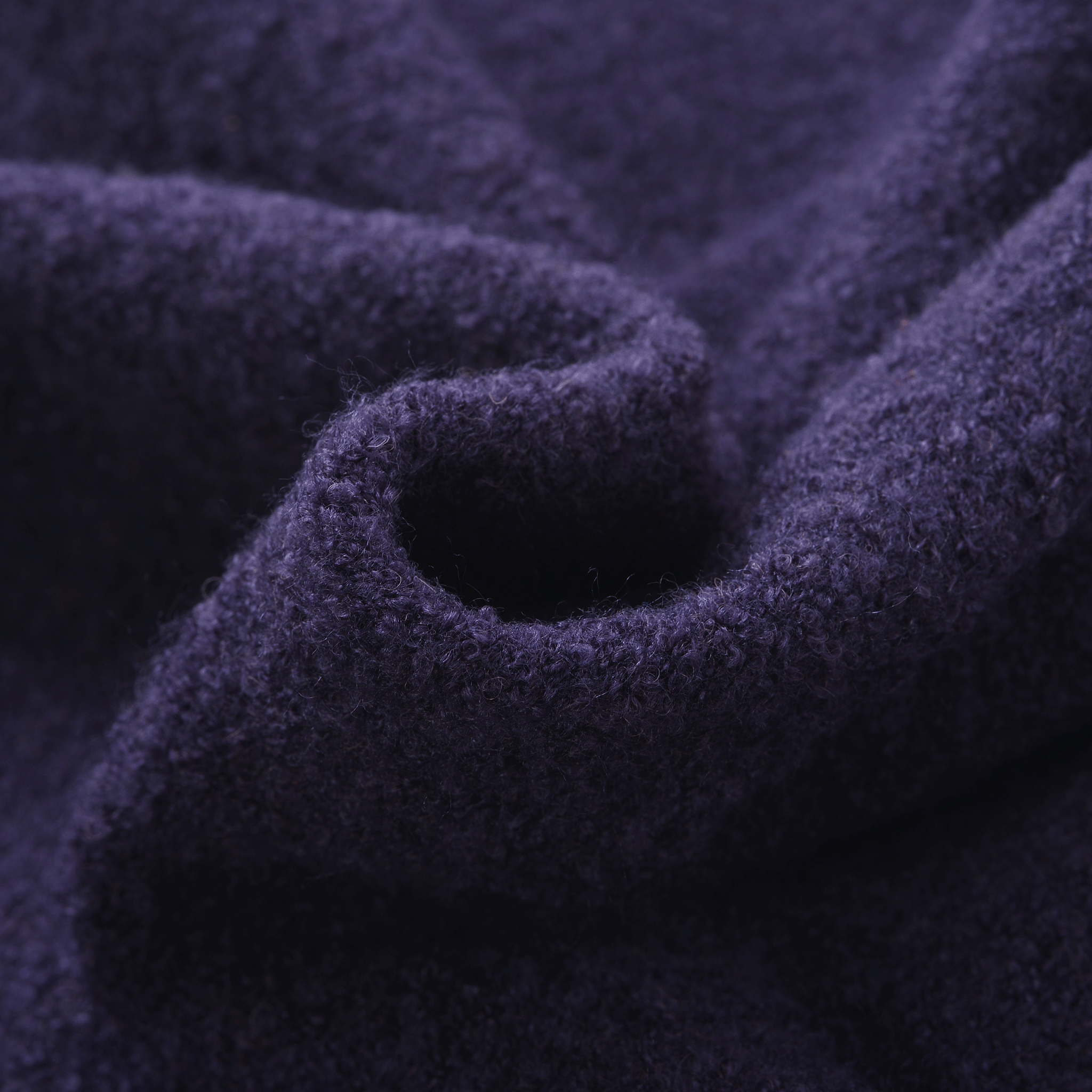 Crew neck sweater 25252020