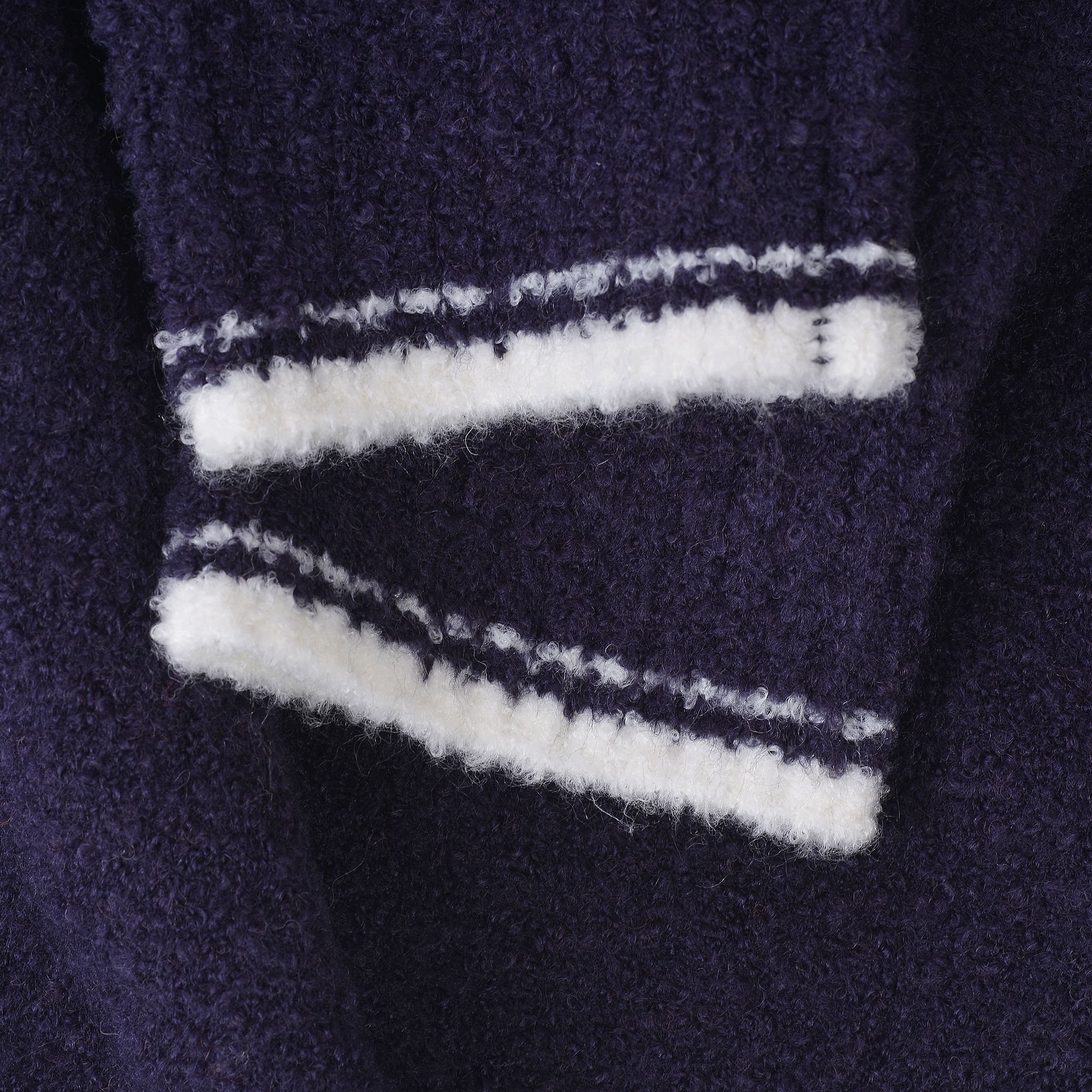 Crew neck sweater 25252020