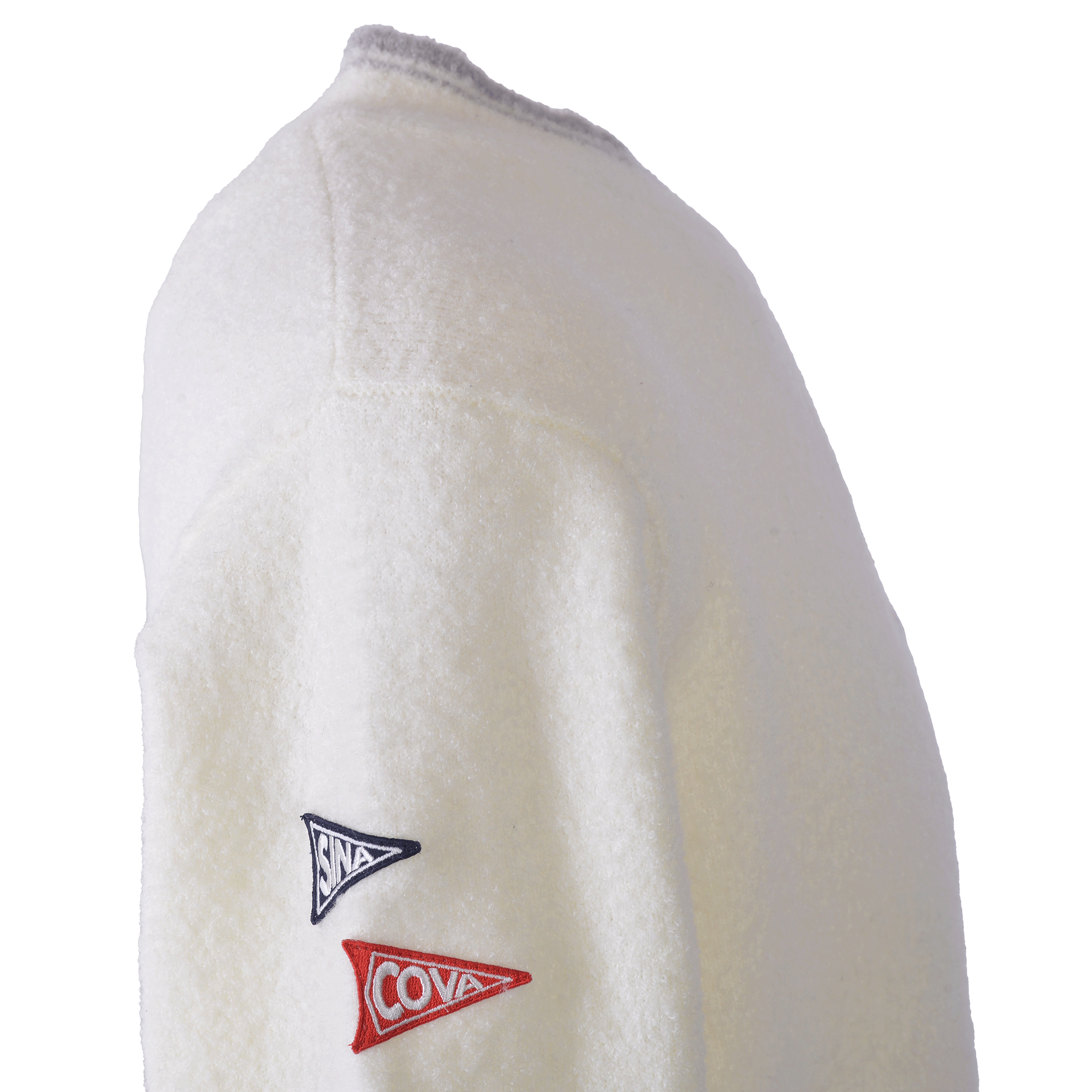 Crew neck sweater 25252020