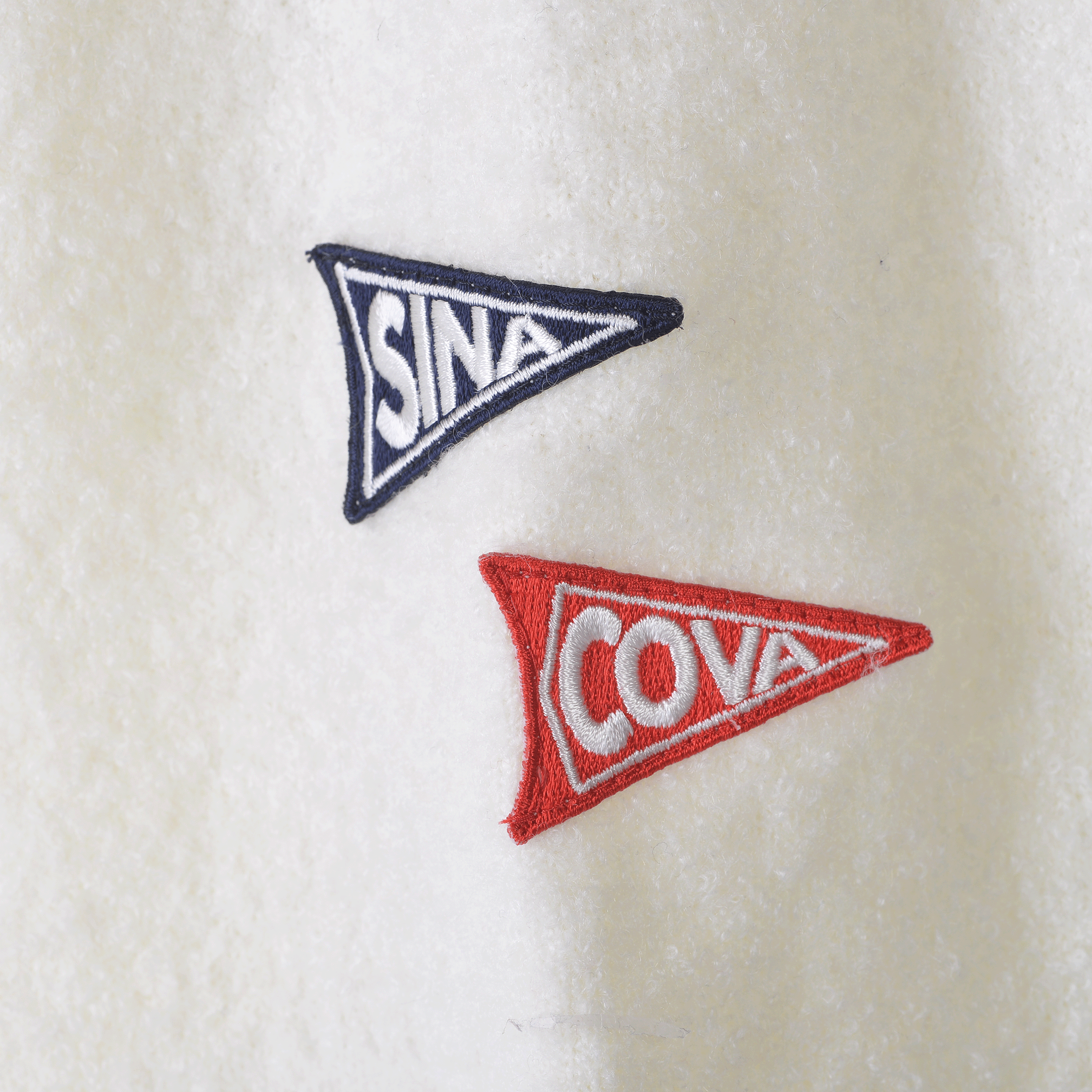 Crew neck sweater 25252020