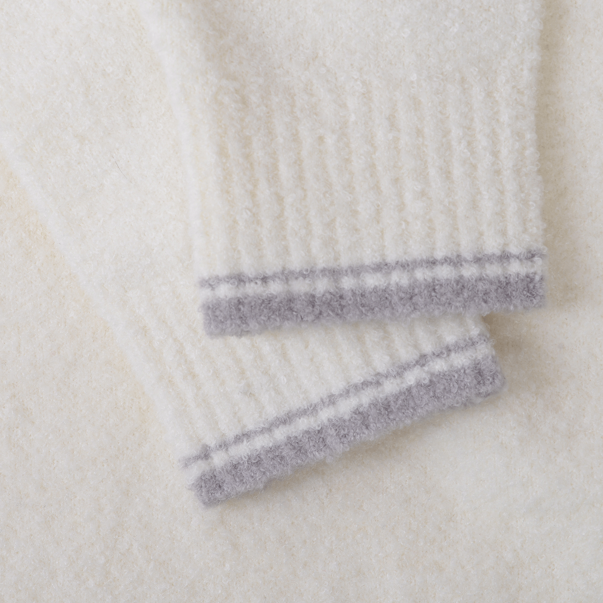 Crew neck sweater 25252020