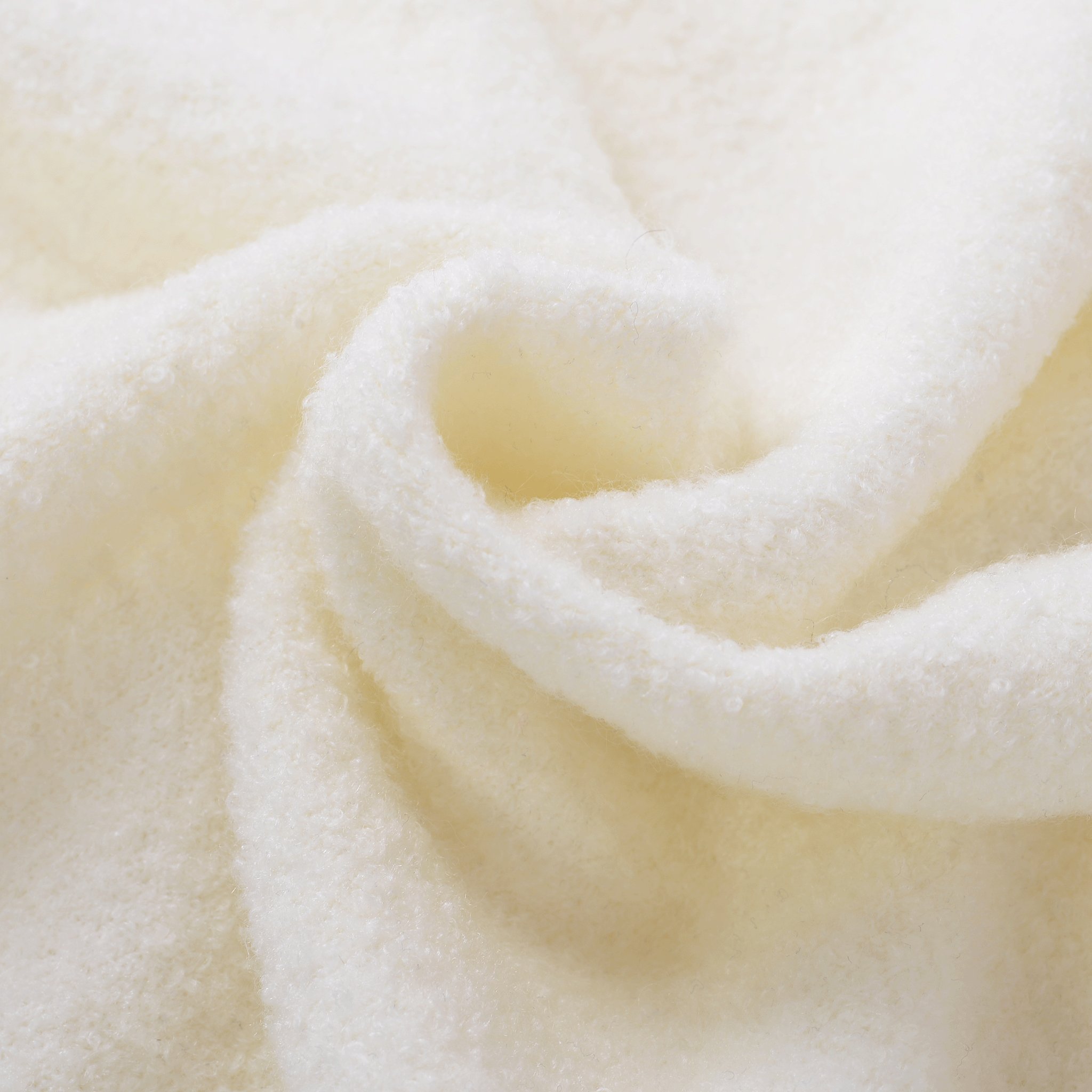 Crew neck sweater 25252020